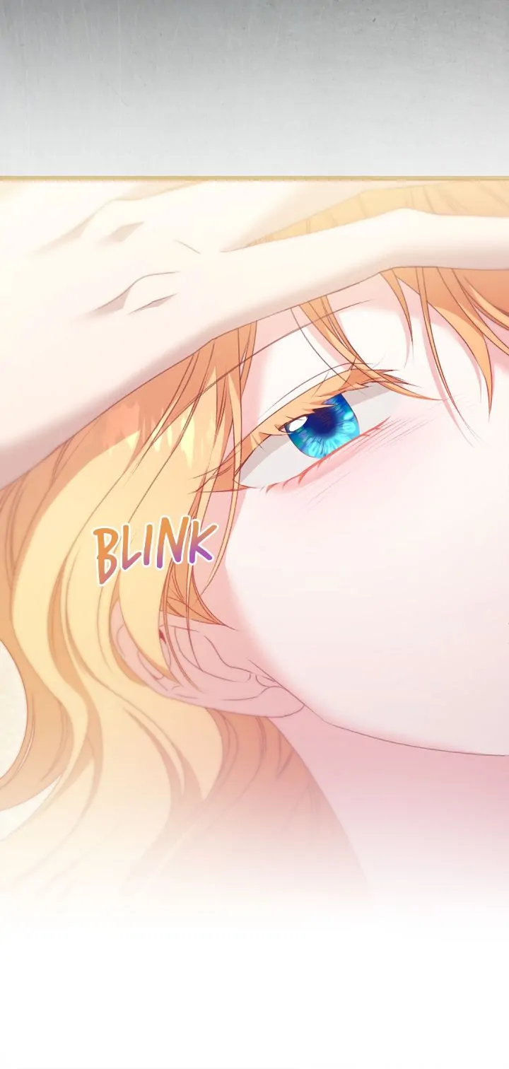 Page 27 of Chapter 95