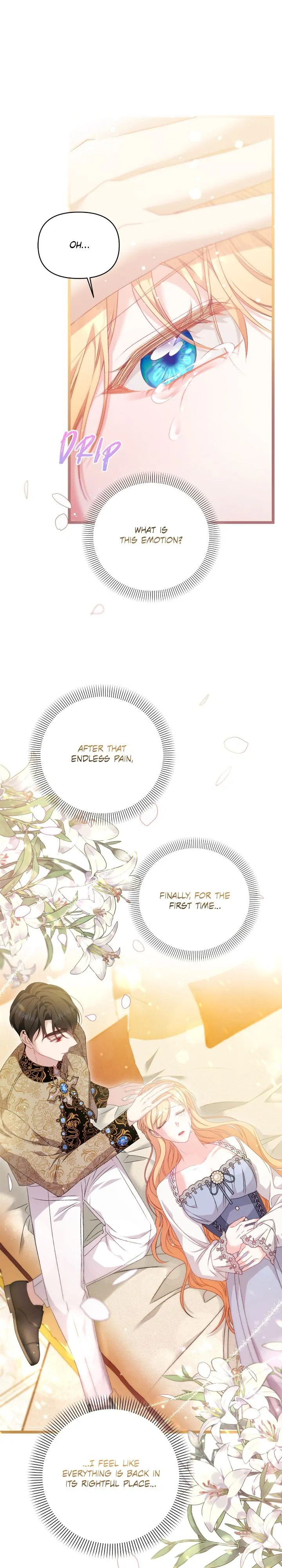 Page 28 of Chapter 95