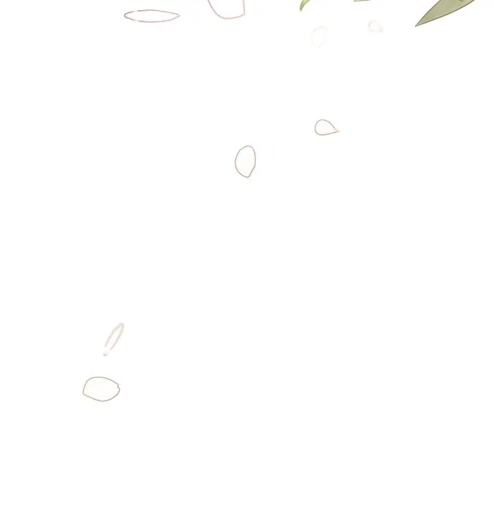 Page 29 of Chapter 95