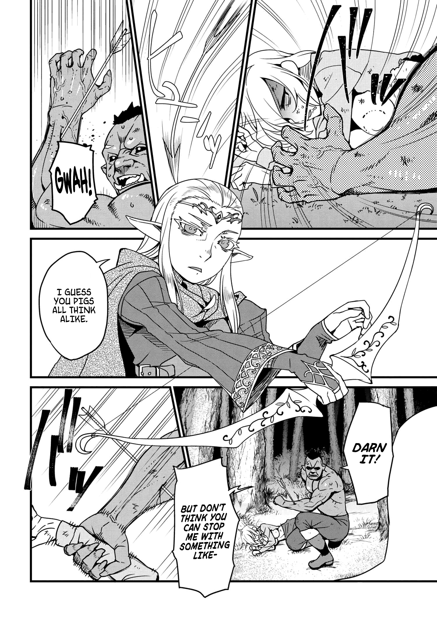 Page 5 of Chapter 0