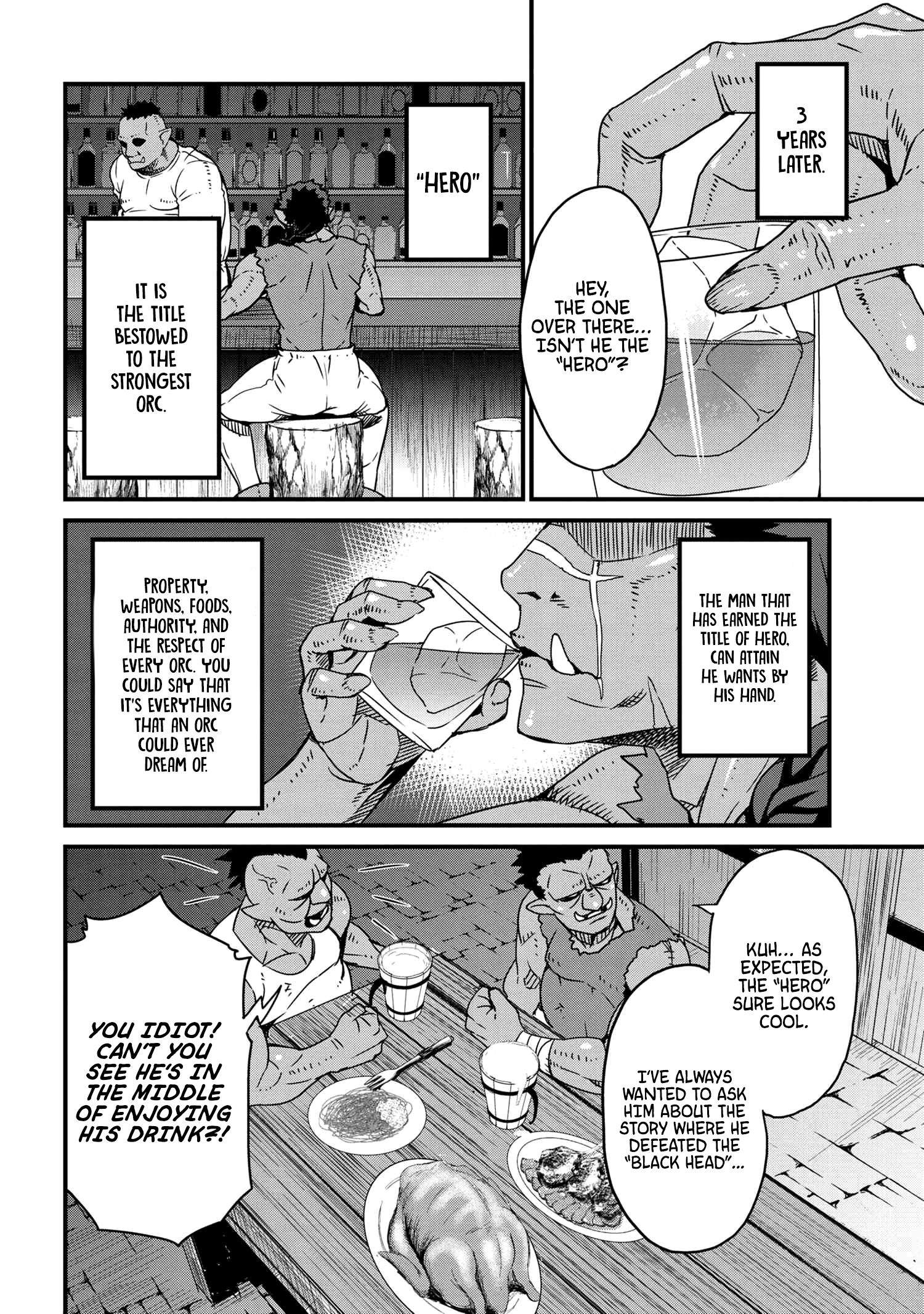 Page 12 of Chapter 0
