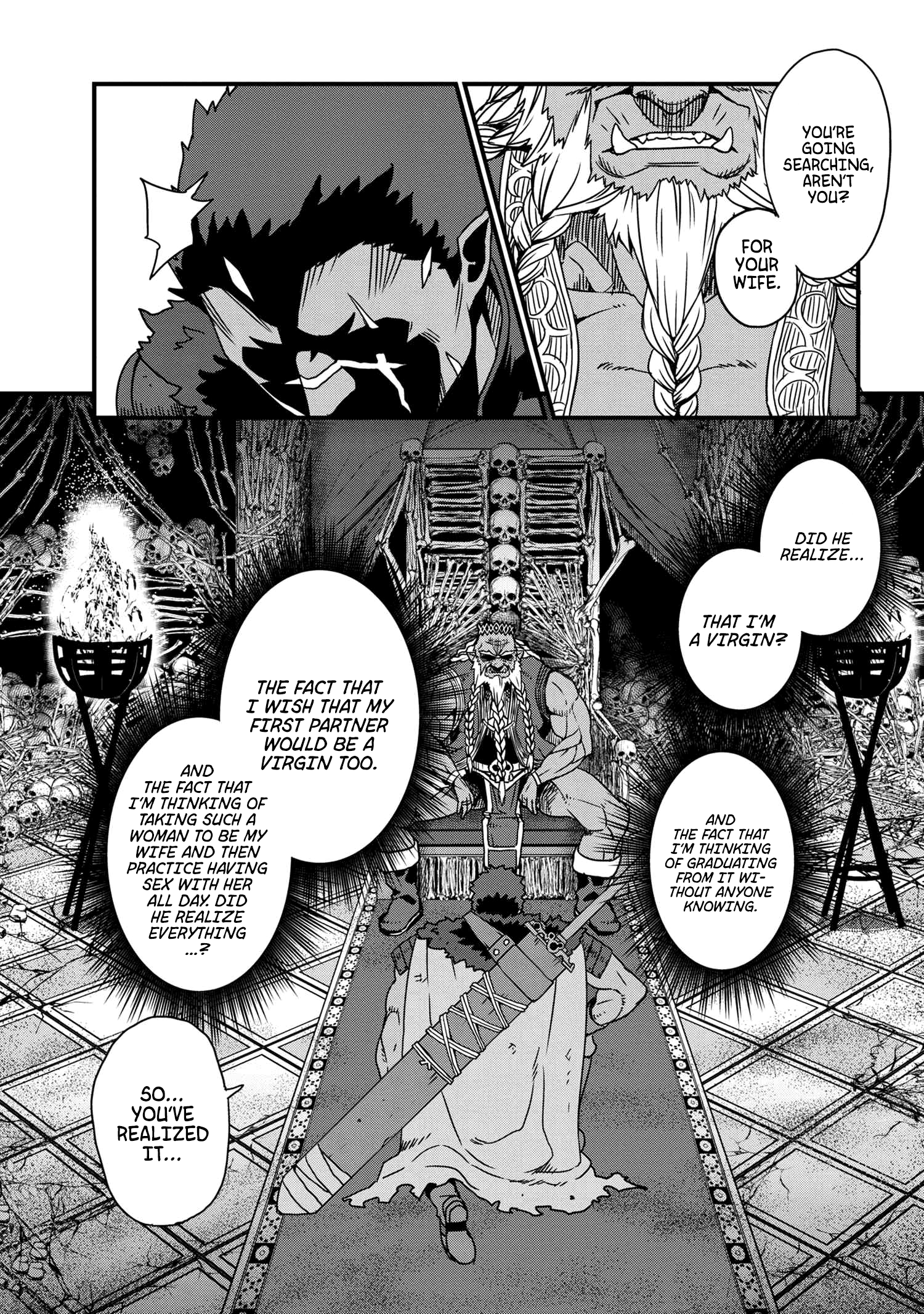Page 23 of Chapter 0