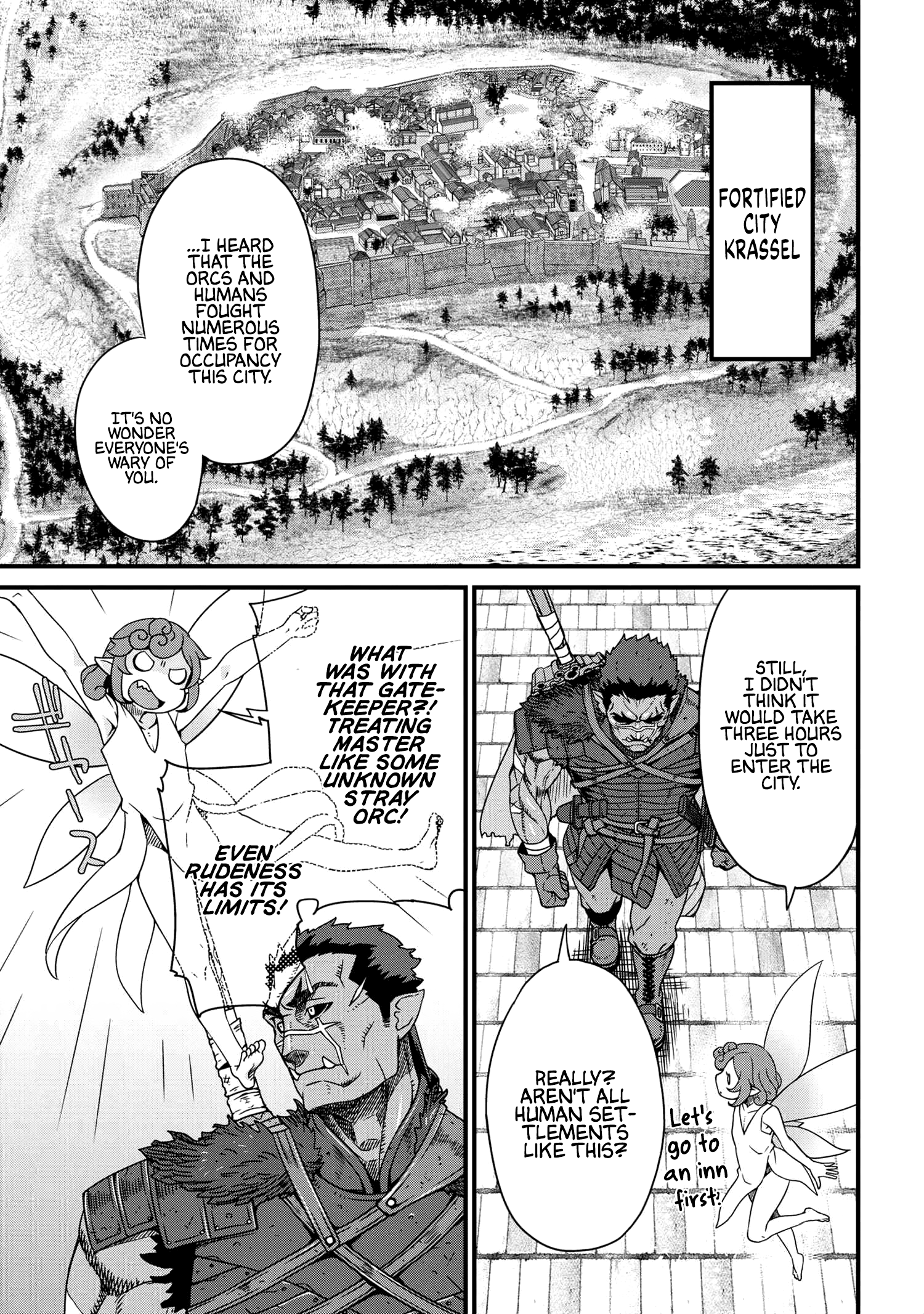 Page 1 of Chapter 1.2