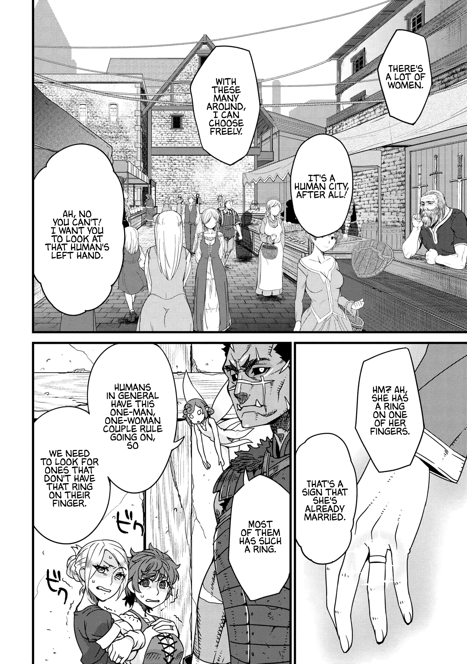 Page 2 of Chapter 1.2