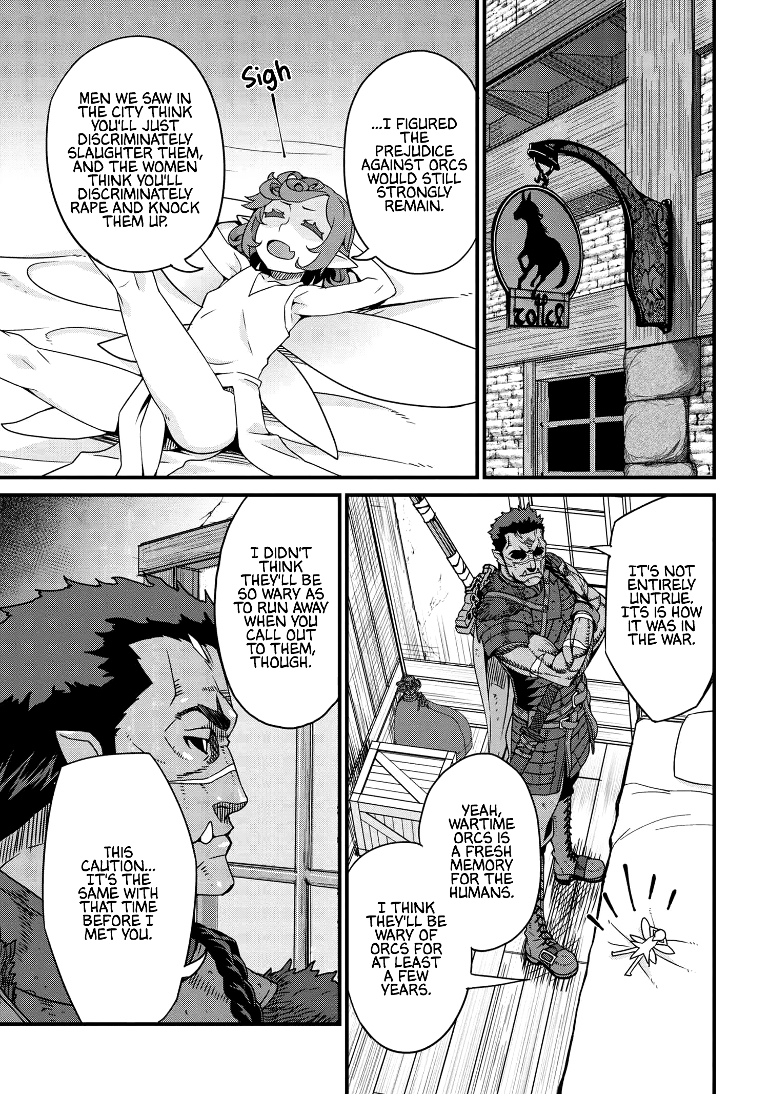 Page 3 of Chapter 1.2