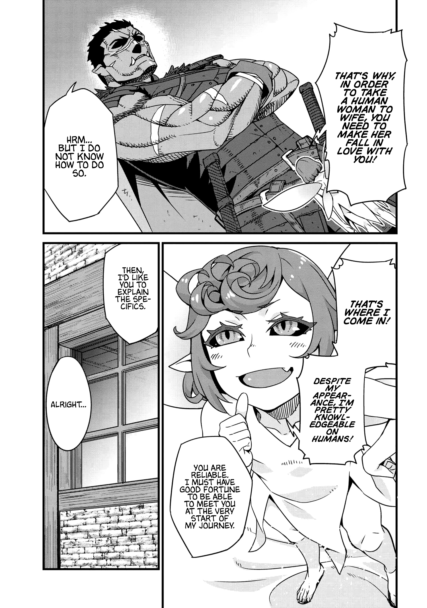 Page 5 of Chapter 1.2