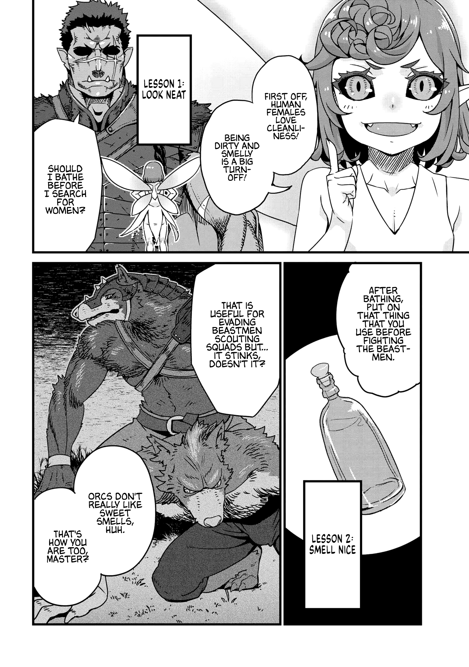 Page 6 of Chapter 1.2