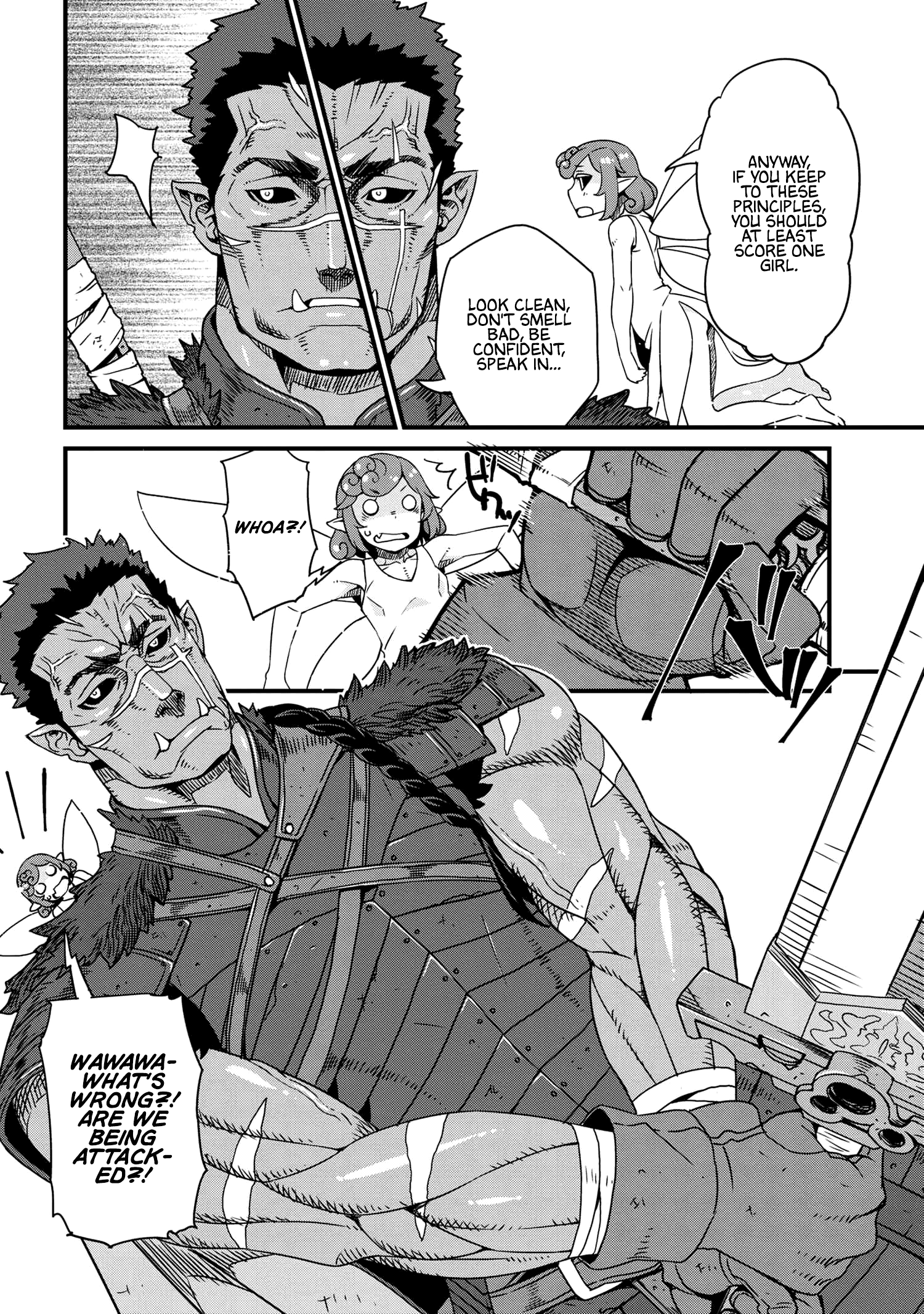 Page 8 of Chapter 1.2