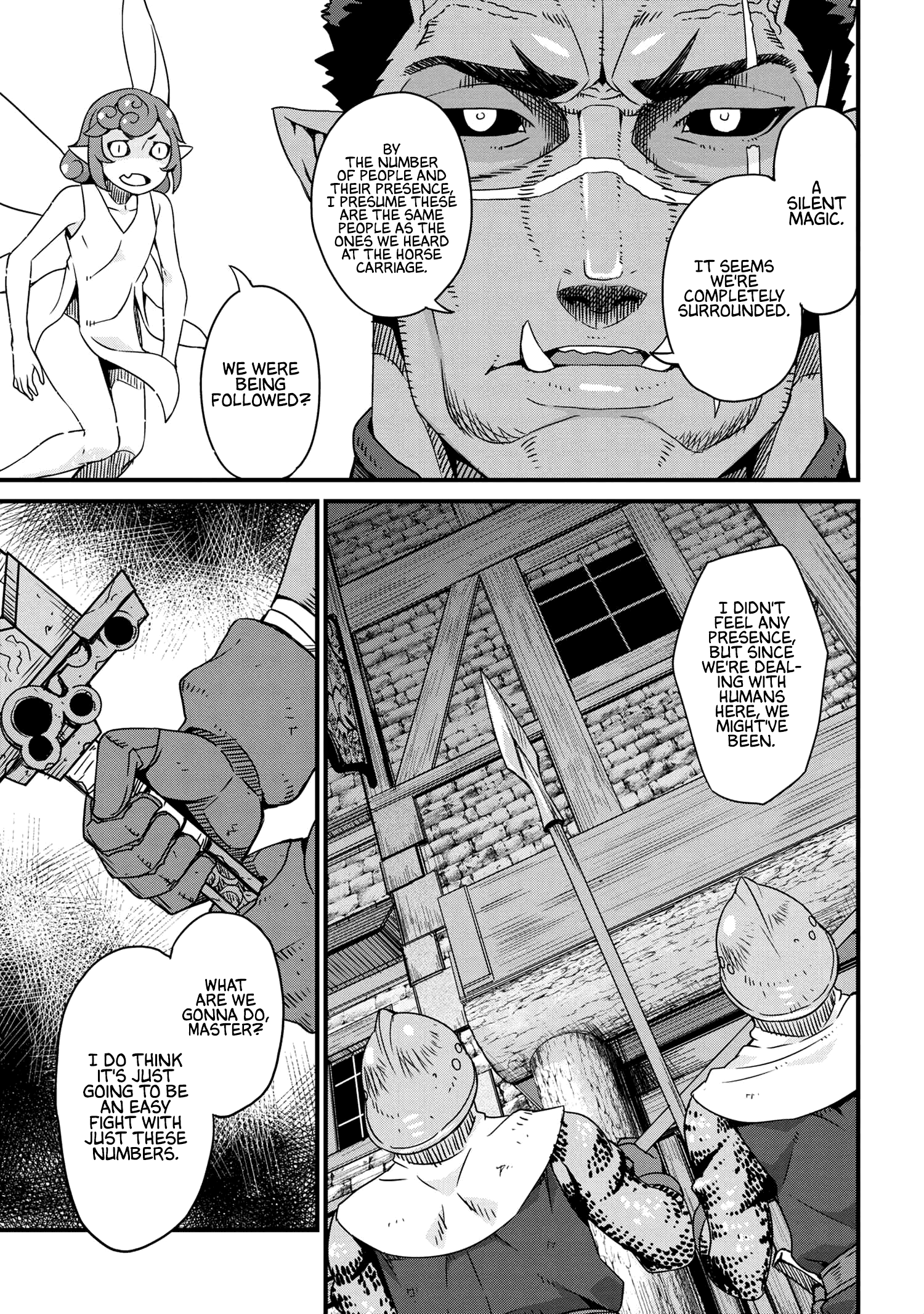 Page 9 of Chapter 1.2
