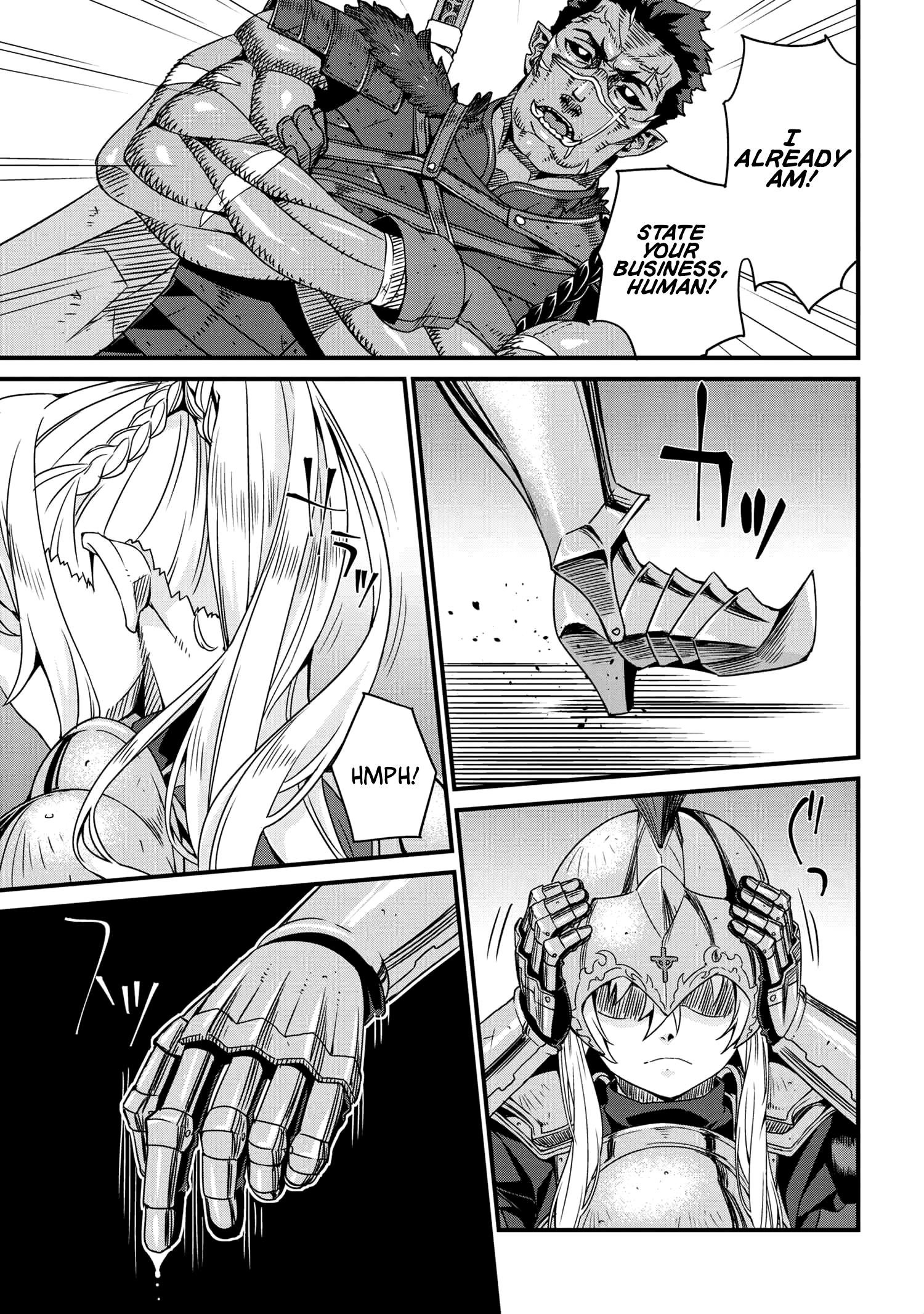 Page 11 of Chapter 1.2
