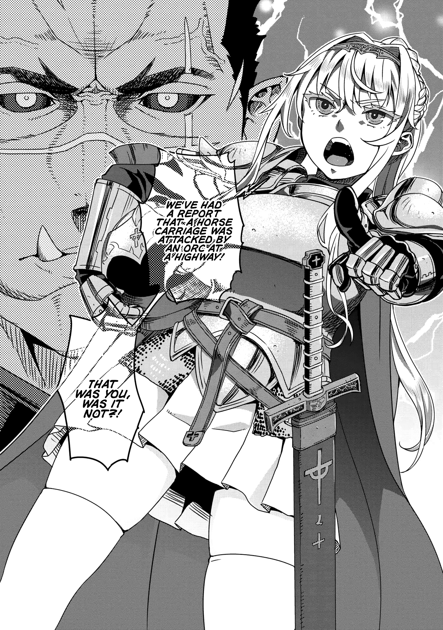 Page 12 of Chapter 1.2