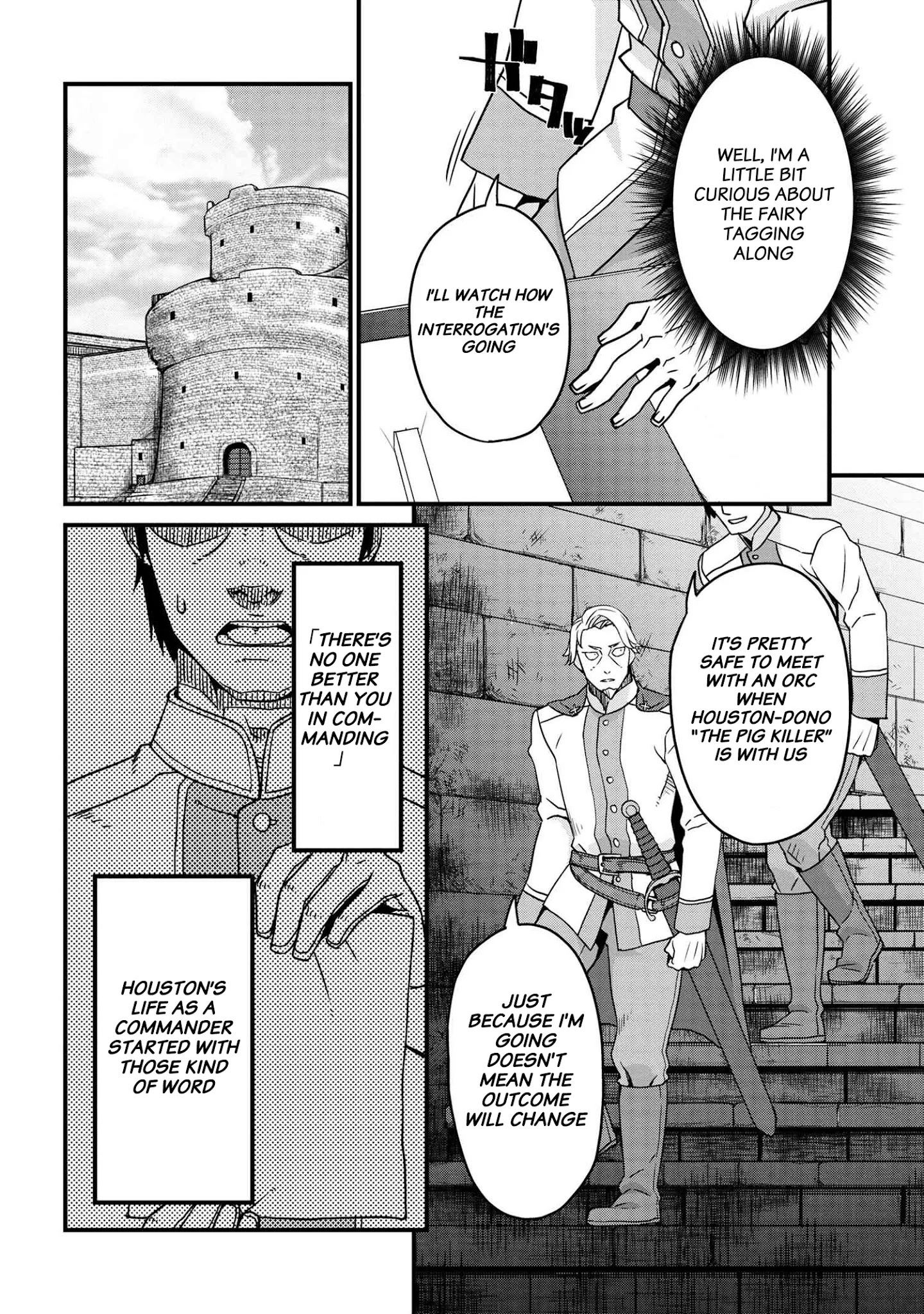 Page 4 of Chapter 2.2
