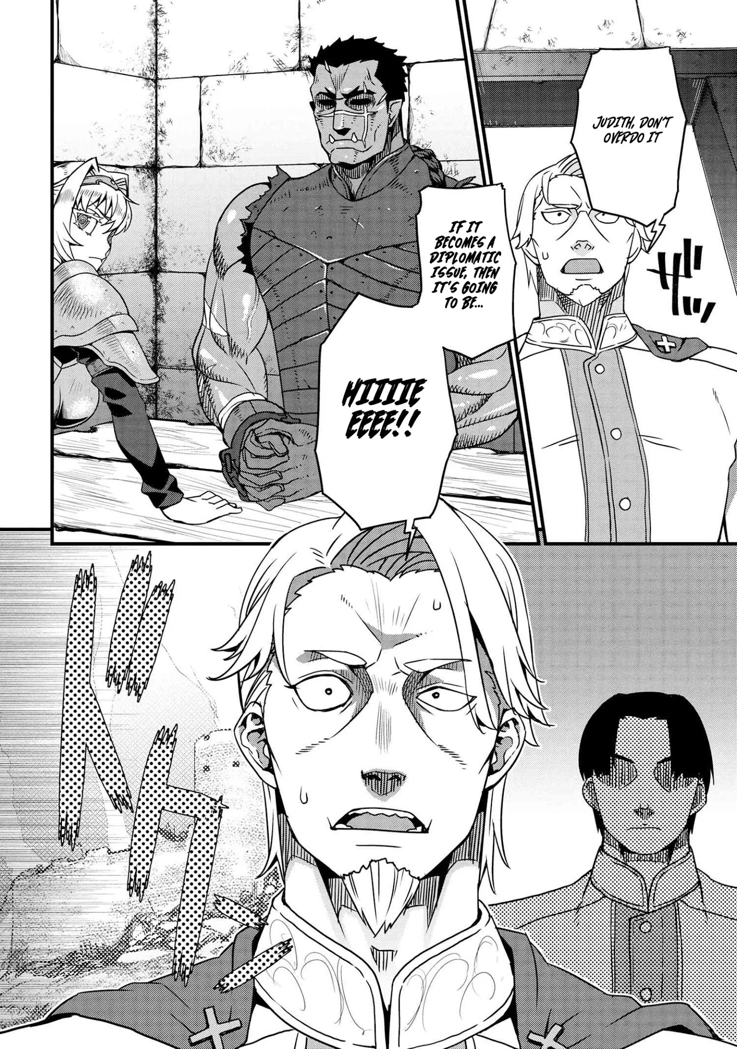 Page 8 of Chapter 2.2