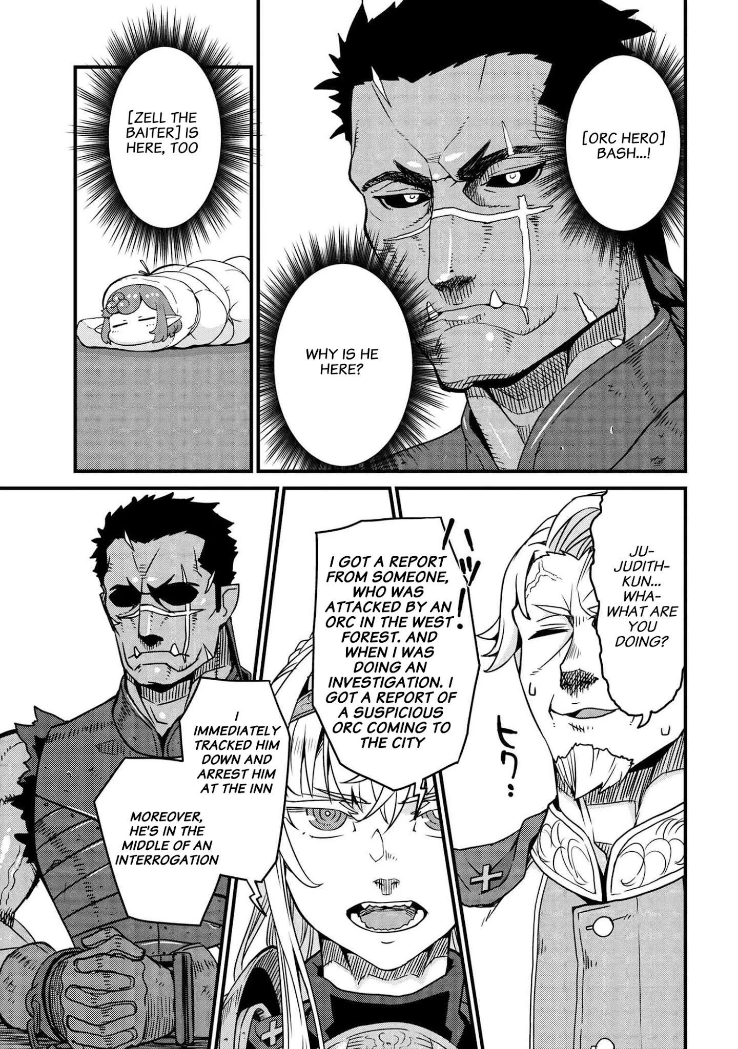 Page 11 of Chapter 2.2