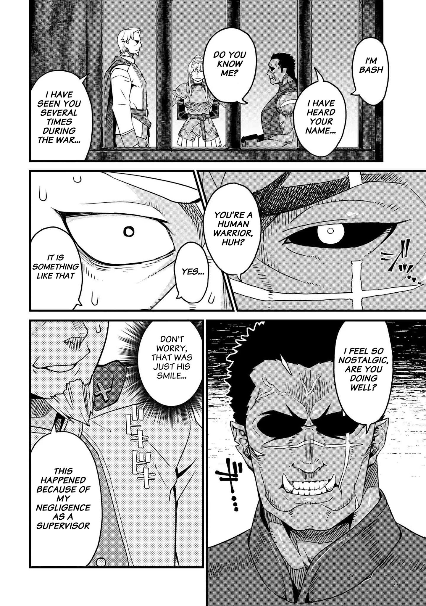 Page 16 of Chapter 2.2