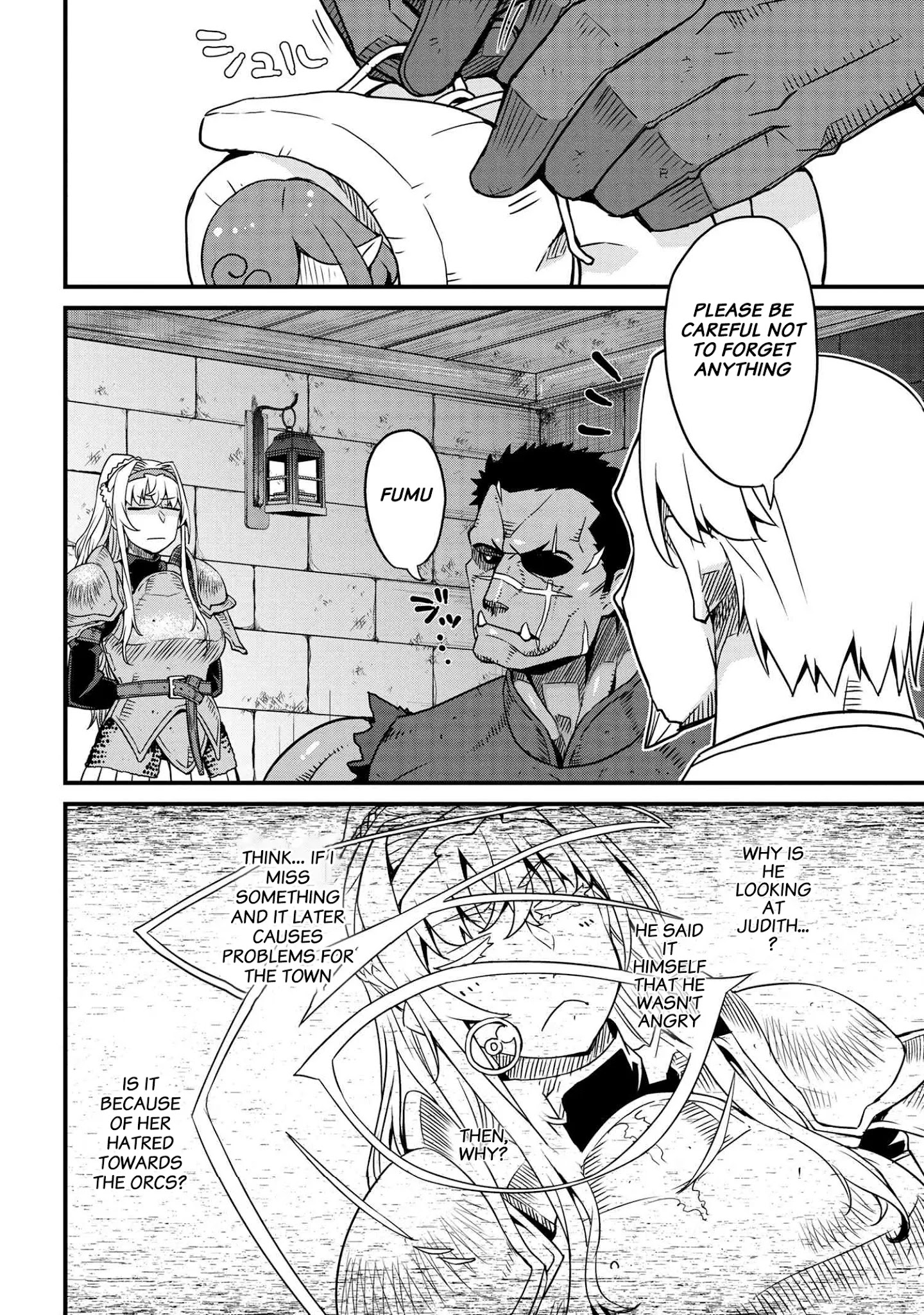 Page 20 of Chapter 2.2