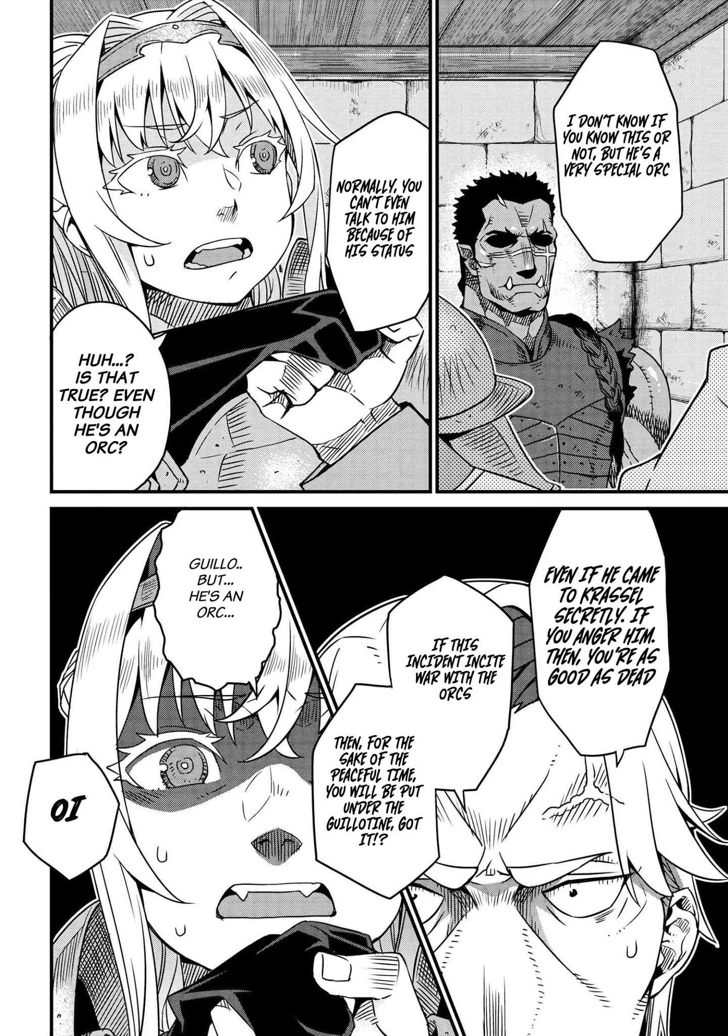 Page 24 of Chapter 2.2