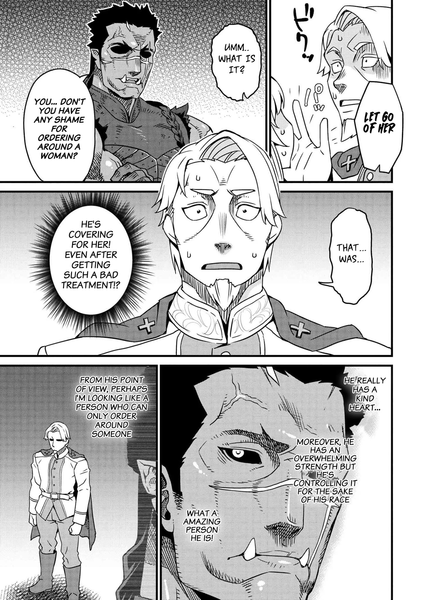 Page 25 of Chapter 2.2