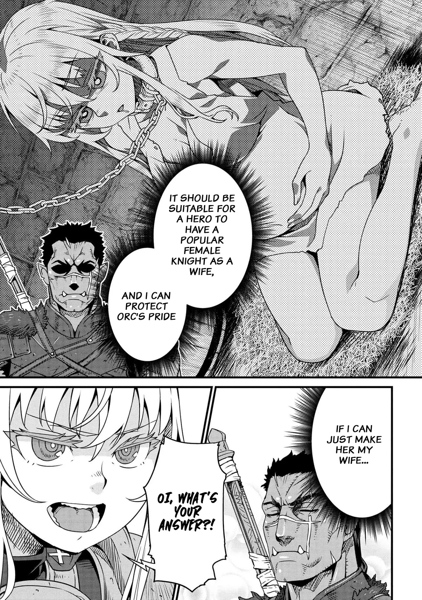 Page 3 of Chapter 2.1