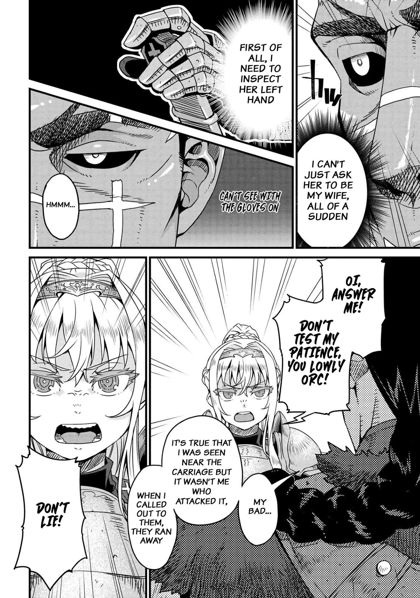 Page 4 of Chapter 2.1