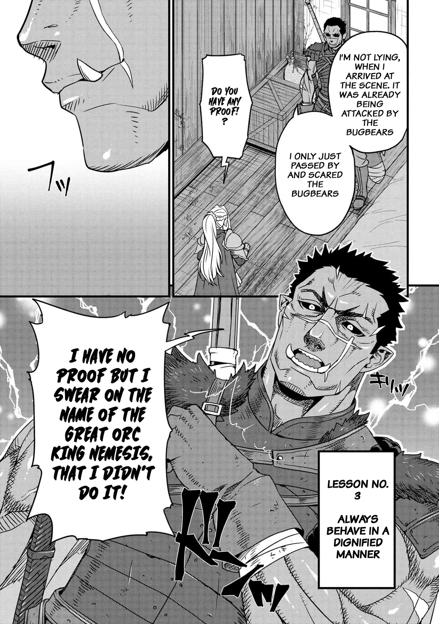Page 5 of Chapter 2.1
