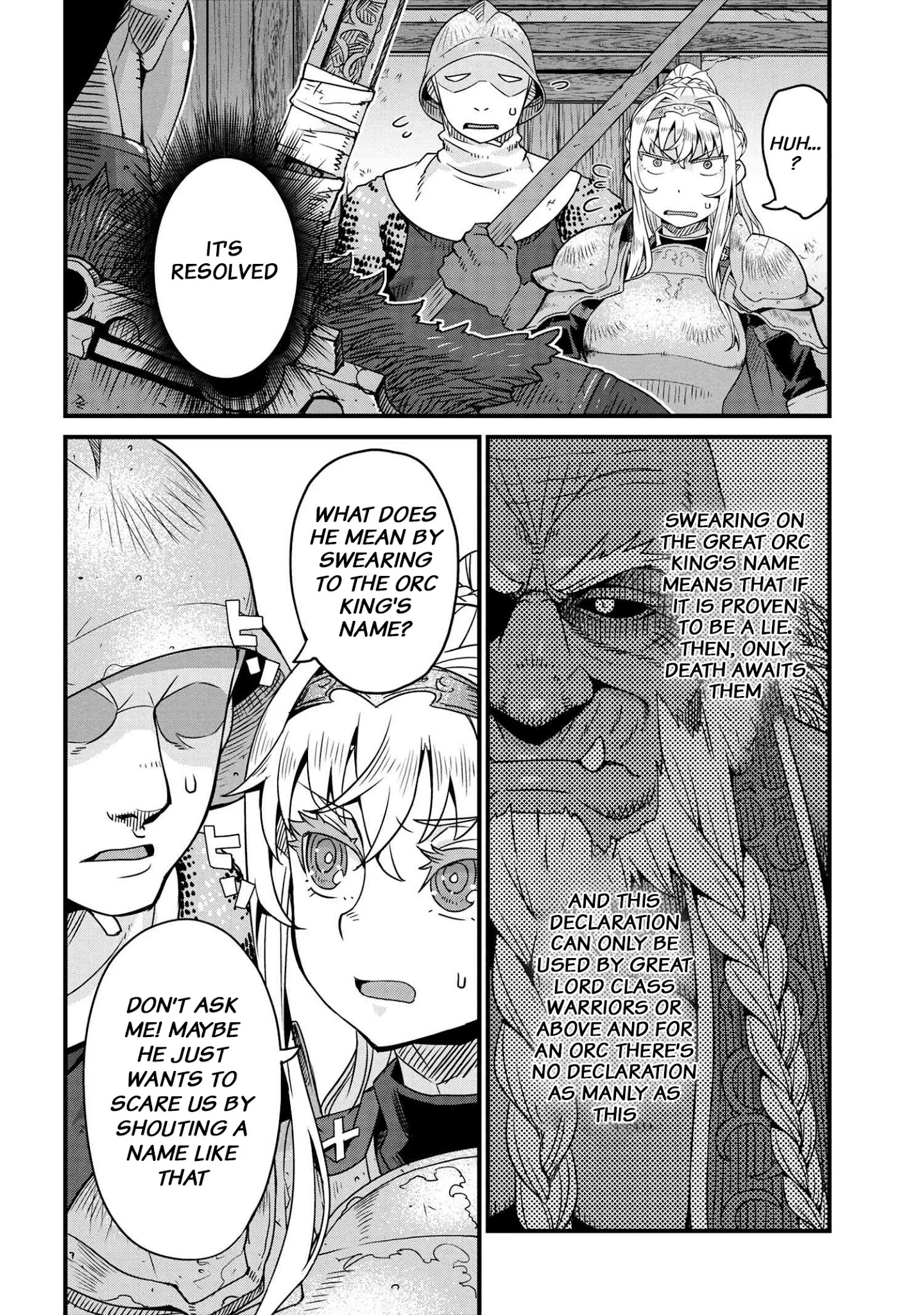 Page 6 of Chapter 2.1