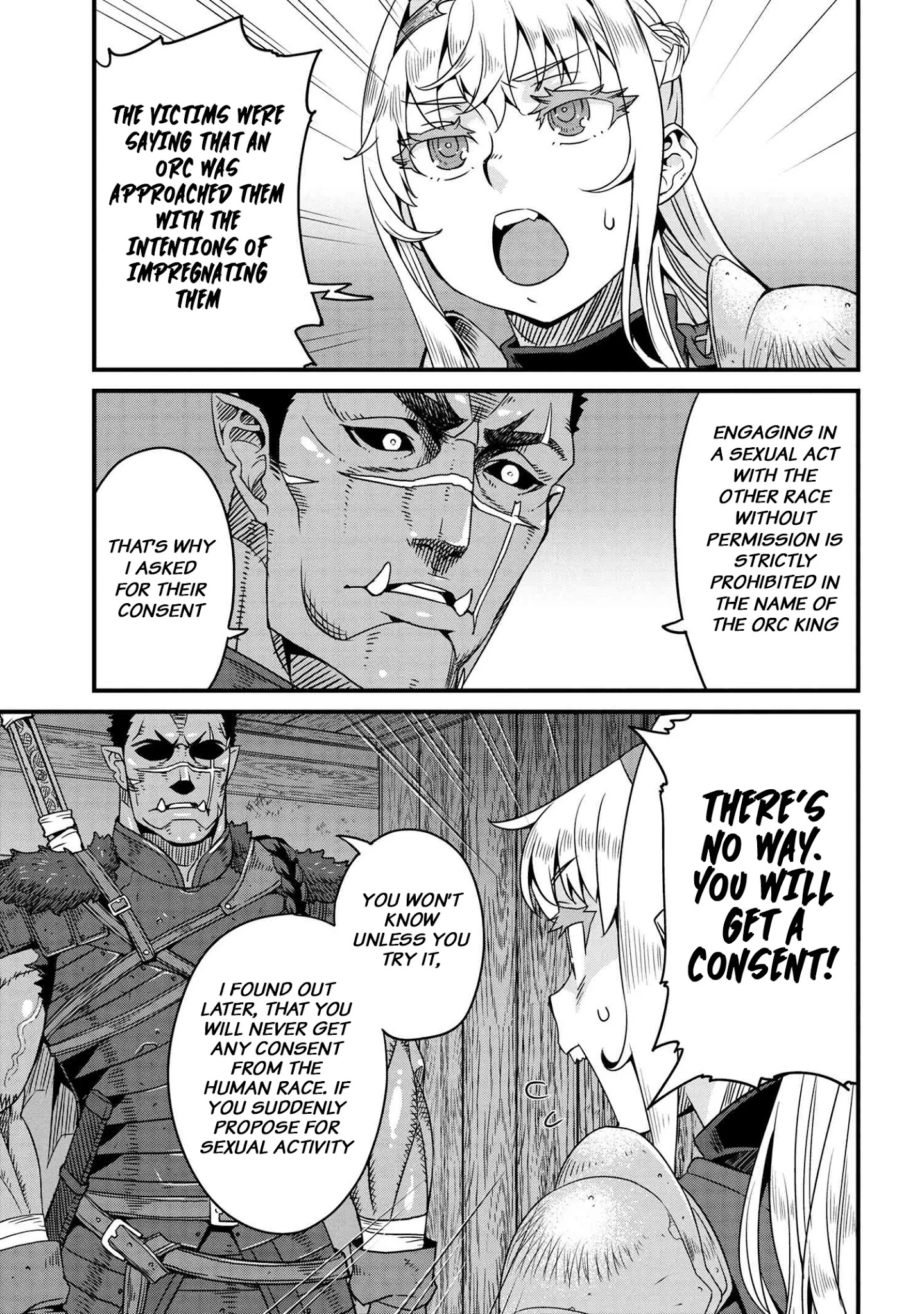 Page 7 of Chapter 2.1