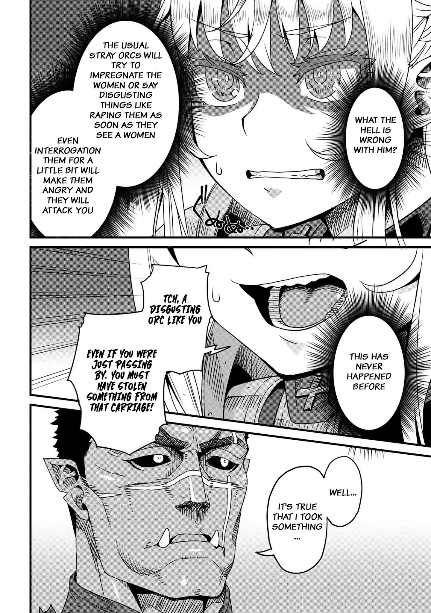 Page 8 of Chapter 2.1