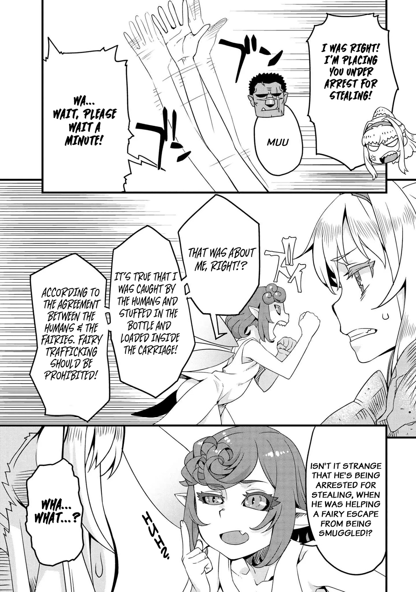 Page 9 of Chapter 2.1