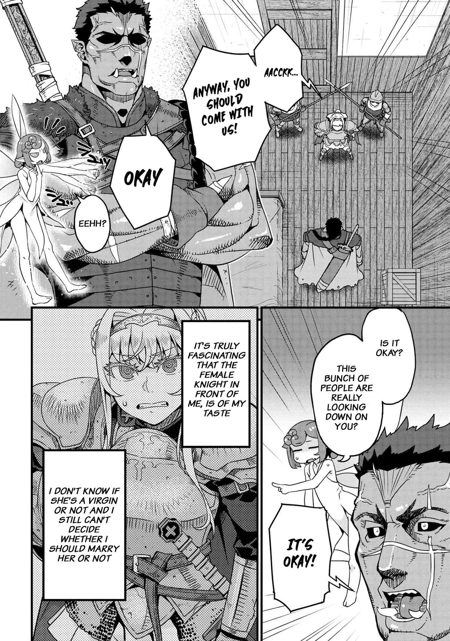 Page 10 of Chapter 2.1