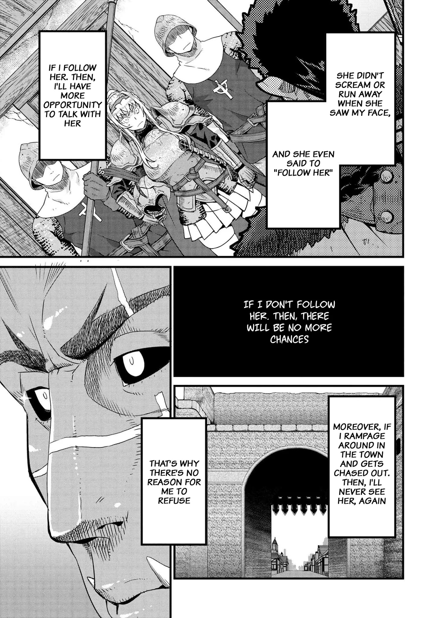 Page 11 of Chapter 2.1
