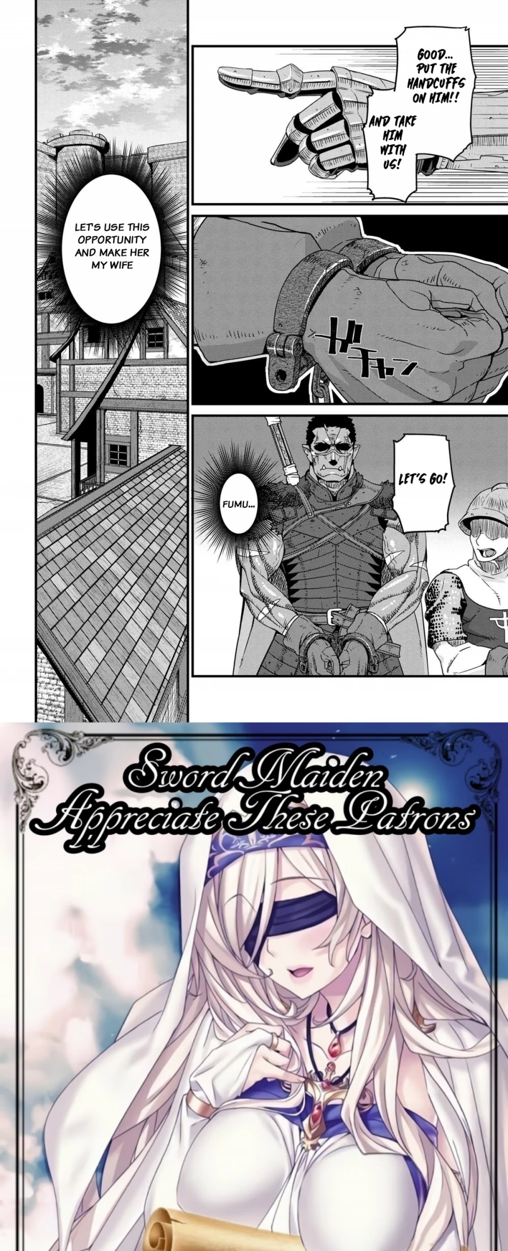 Page 12 of Chapter 2.1