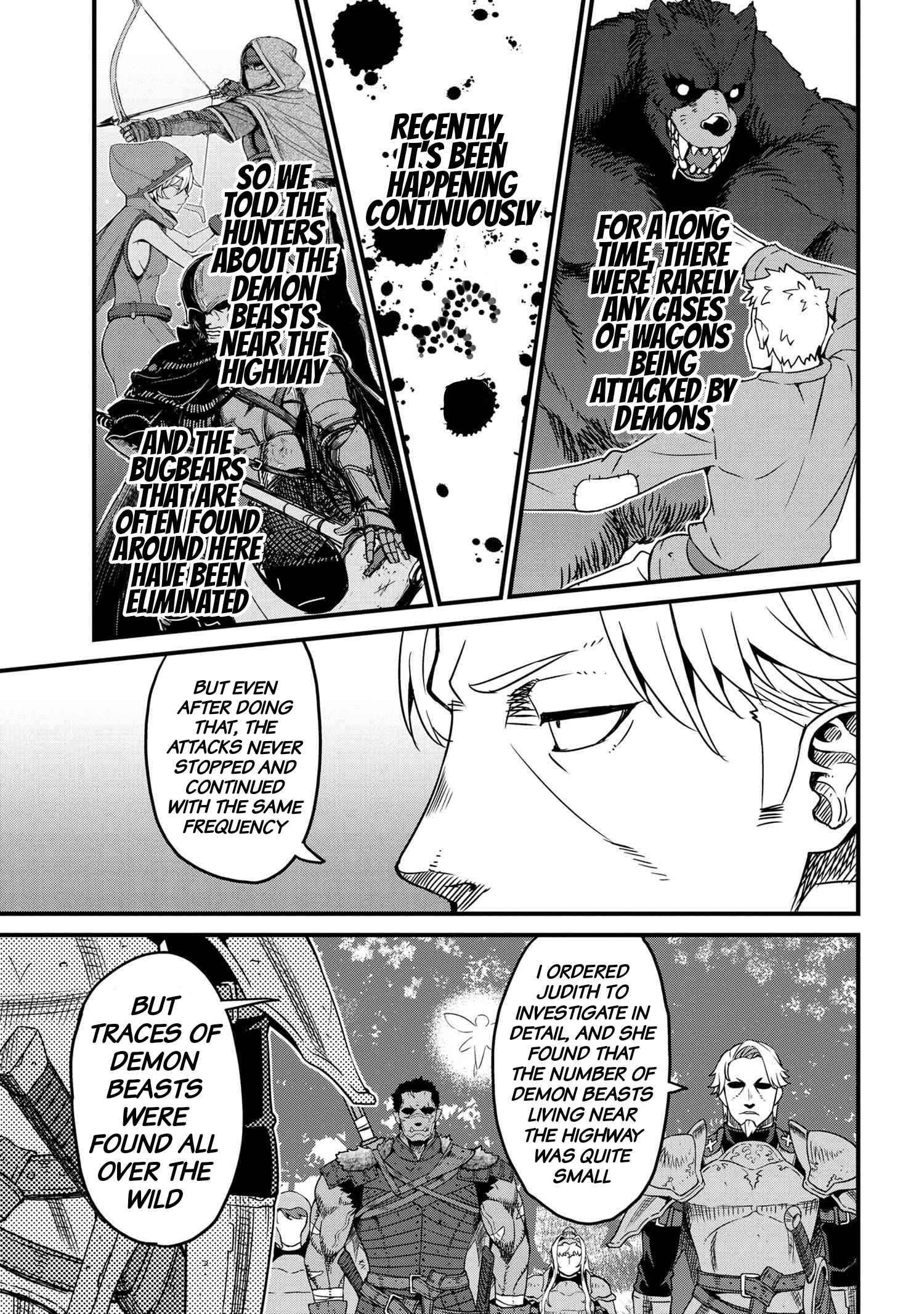 Page 2 of Chapter 3.2
