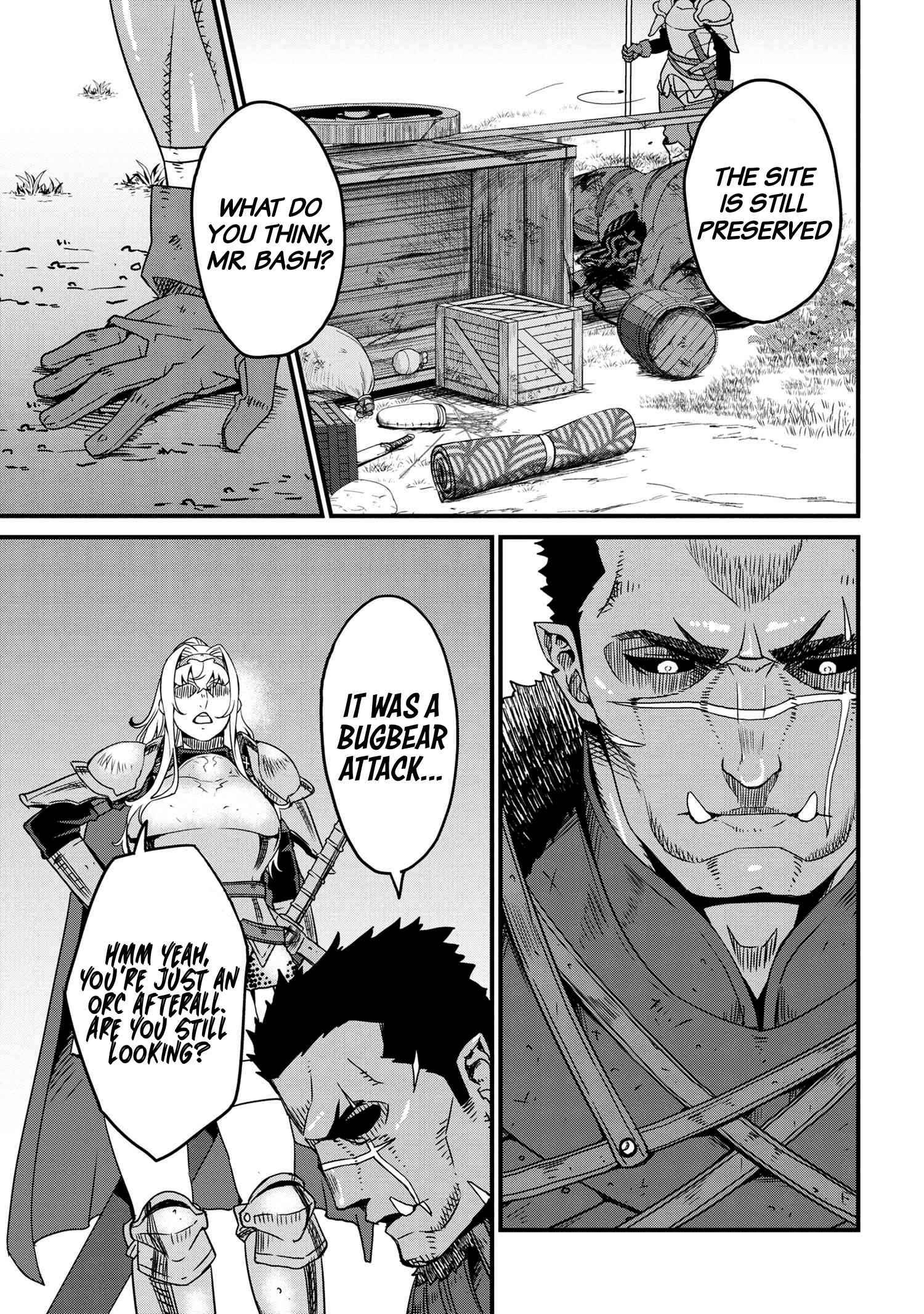 Page 4 of Chapter 3.2