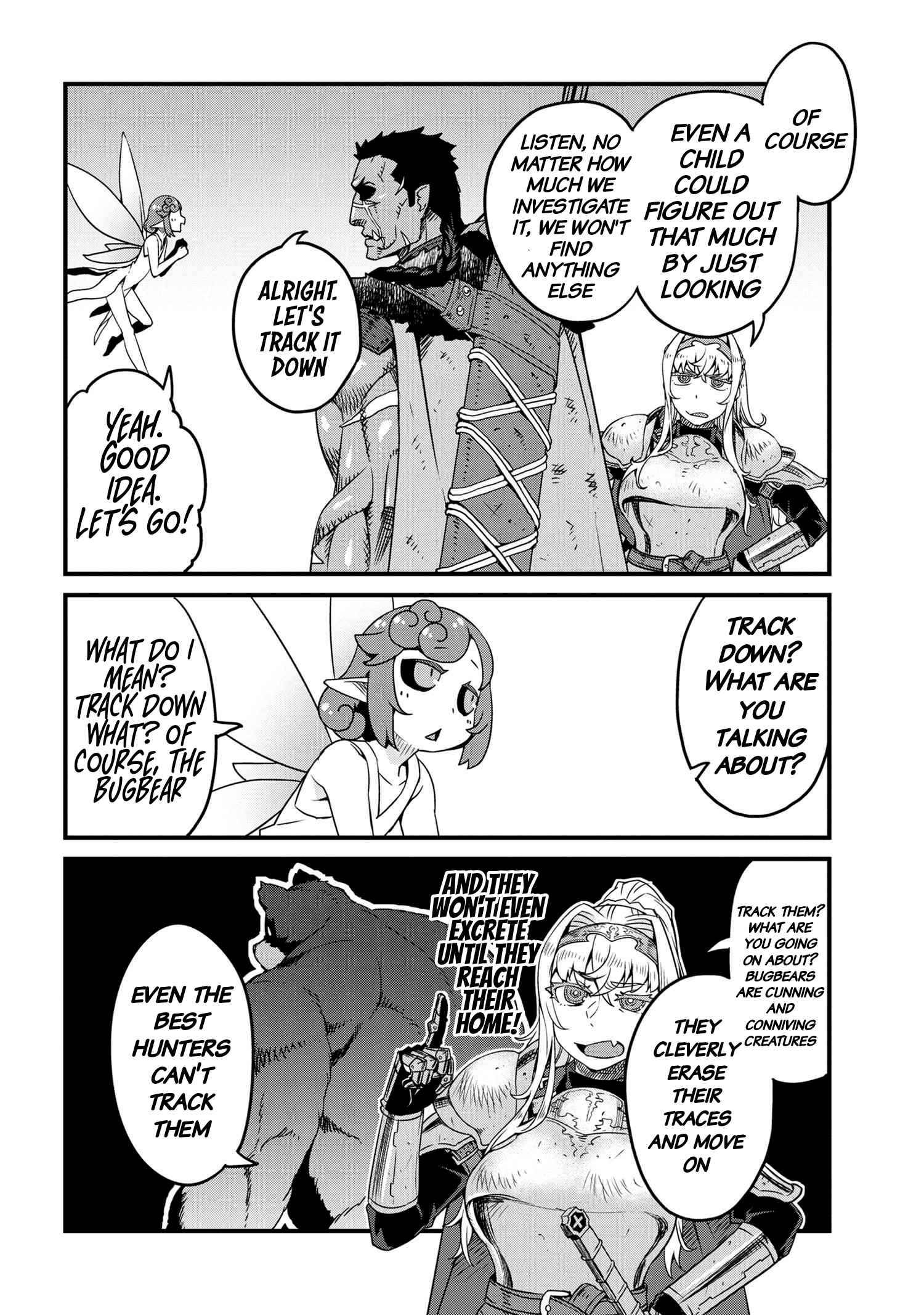 Page 7 of Chapter 3.2