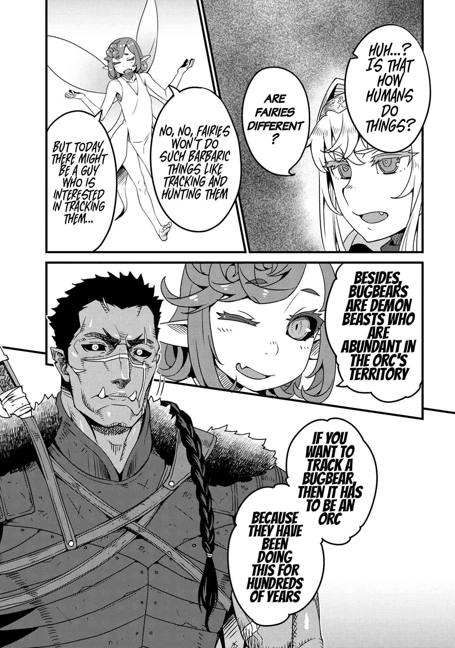 Page 8 of Chapter 3.2
