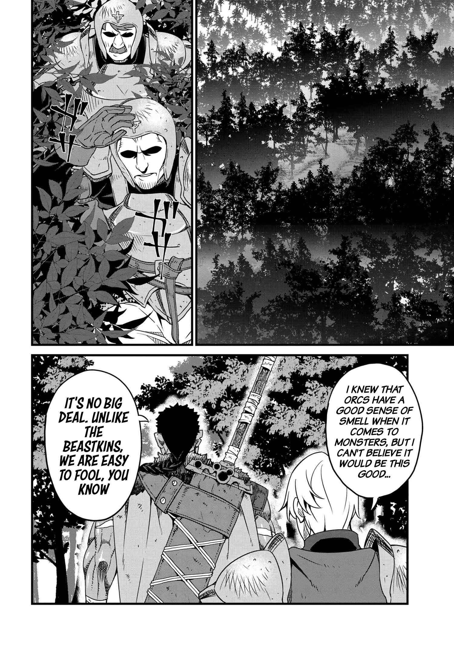 Page 9 of Chapter 3.2