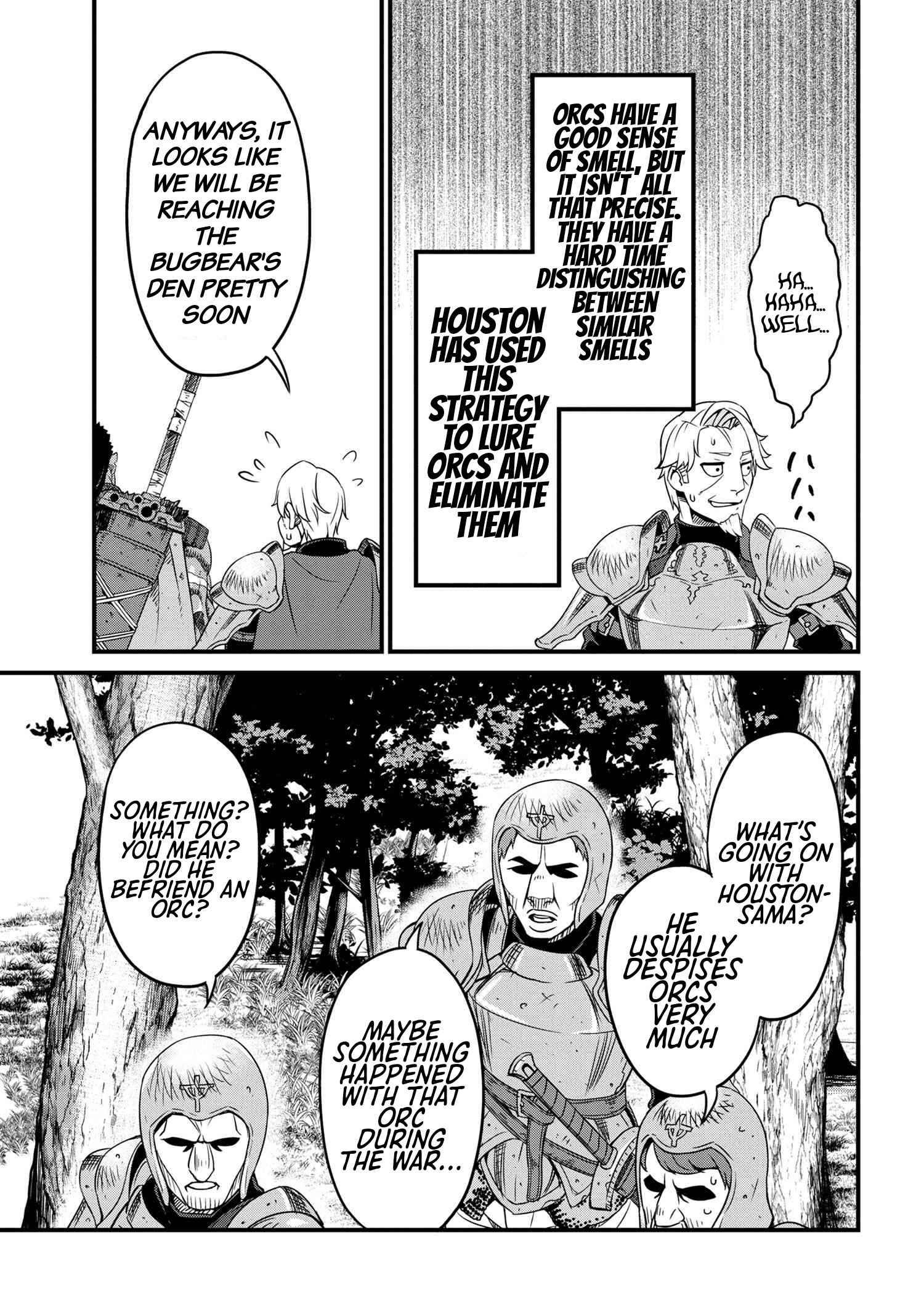 Page 10 of Chapter 3.2
