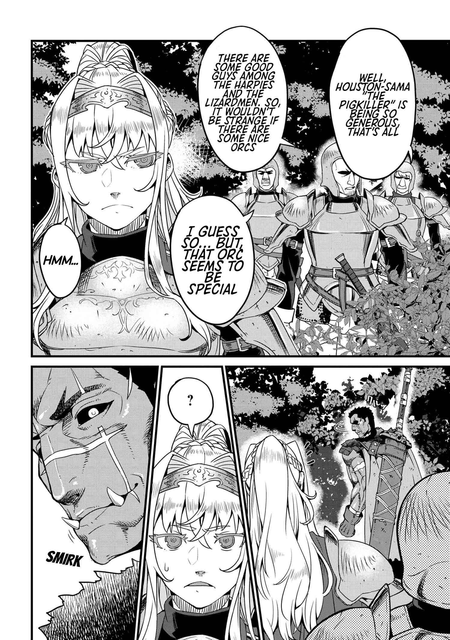 Page 11 of Chapter 3.2