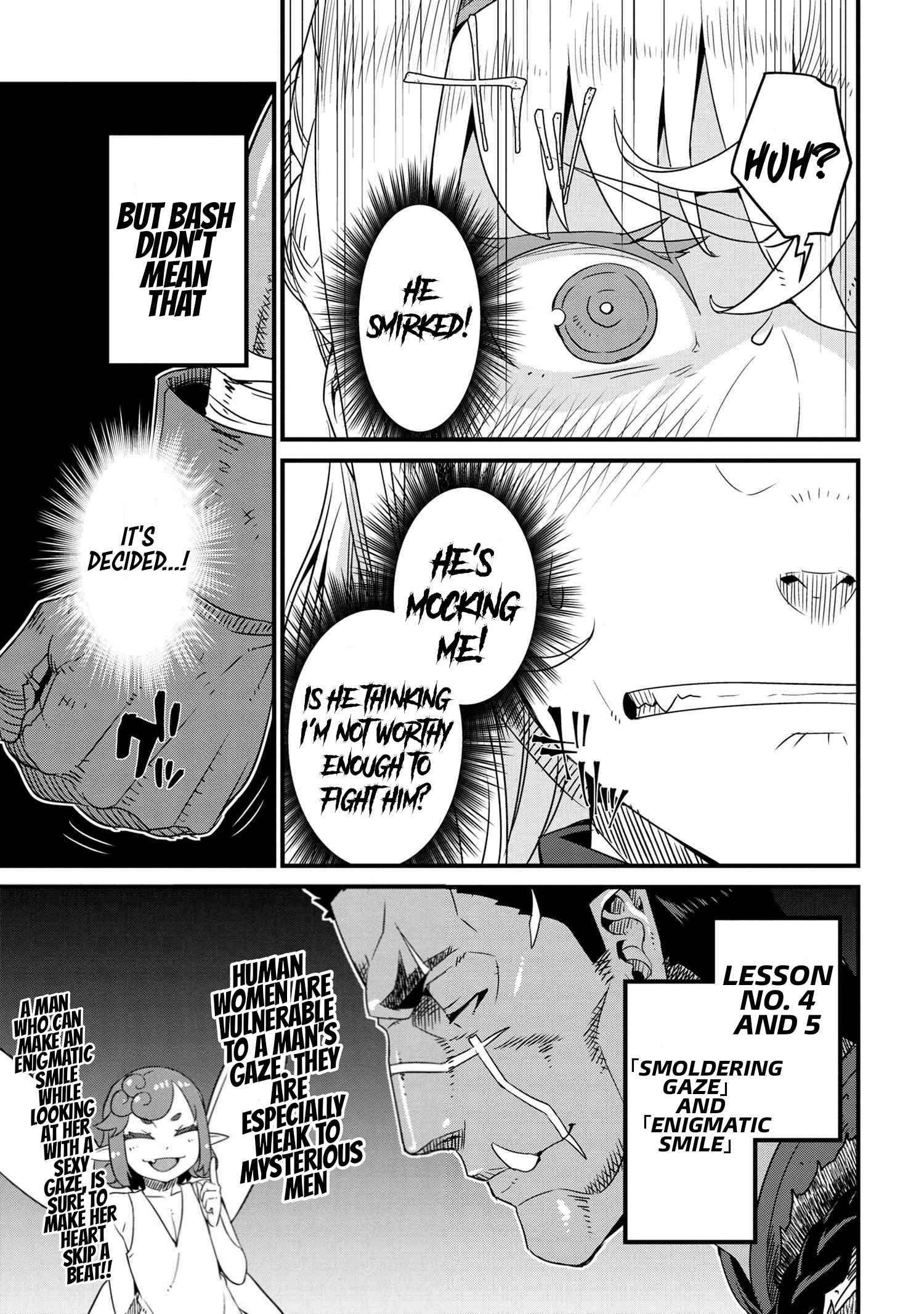 Page 12 of Chapter 3.2