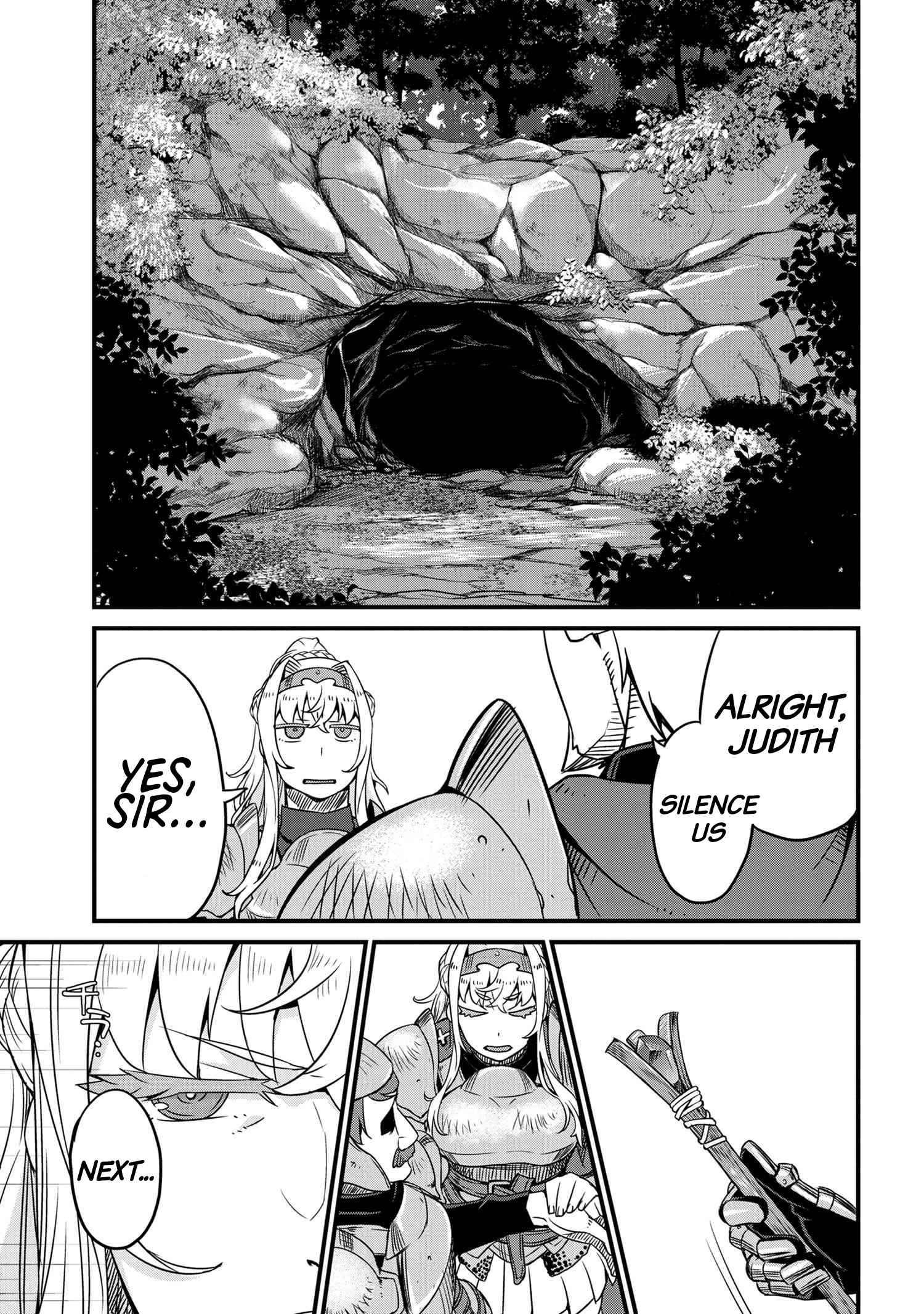 Page 14 of Chapter 3.2