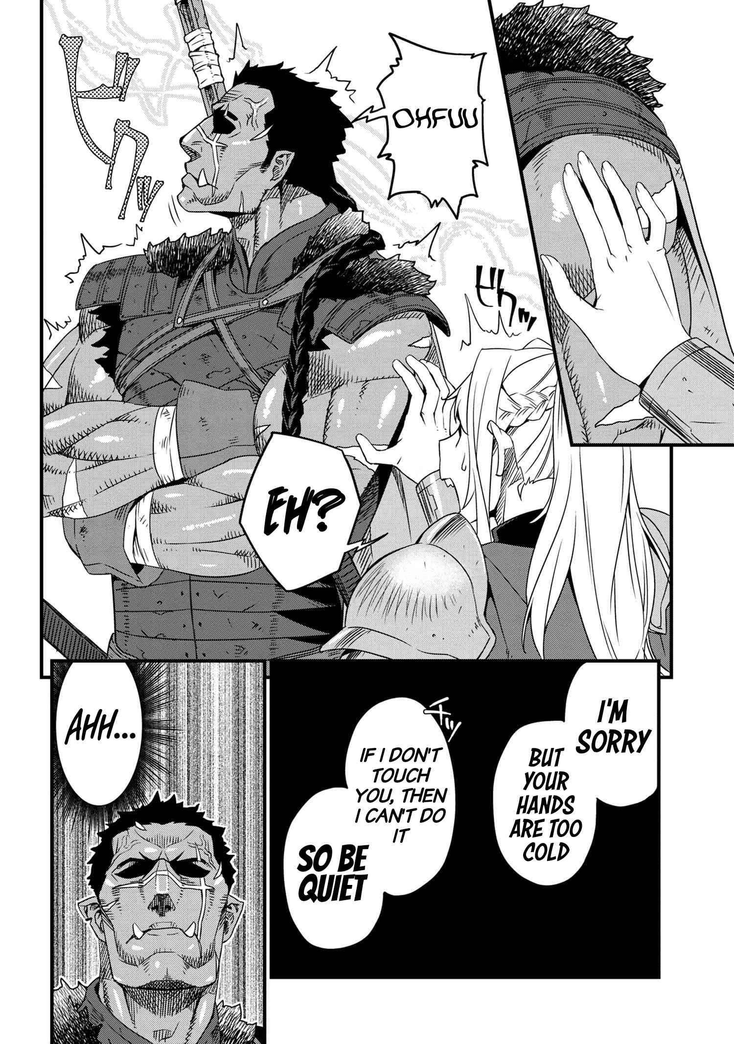 Page 15 of Chapter 3.2