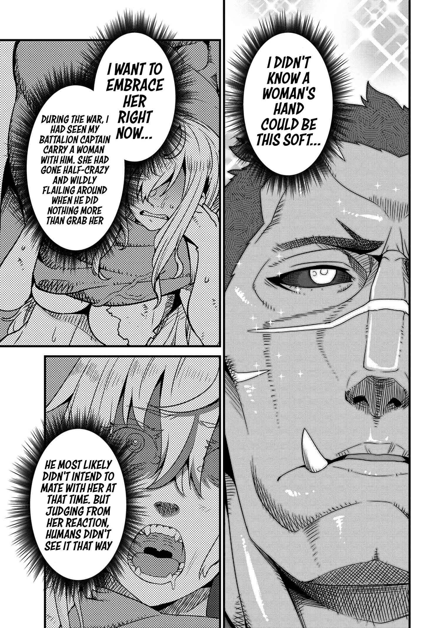 Page 16 of Chapter 3.2