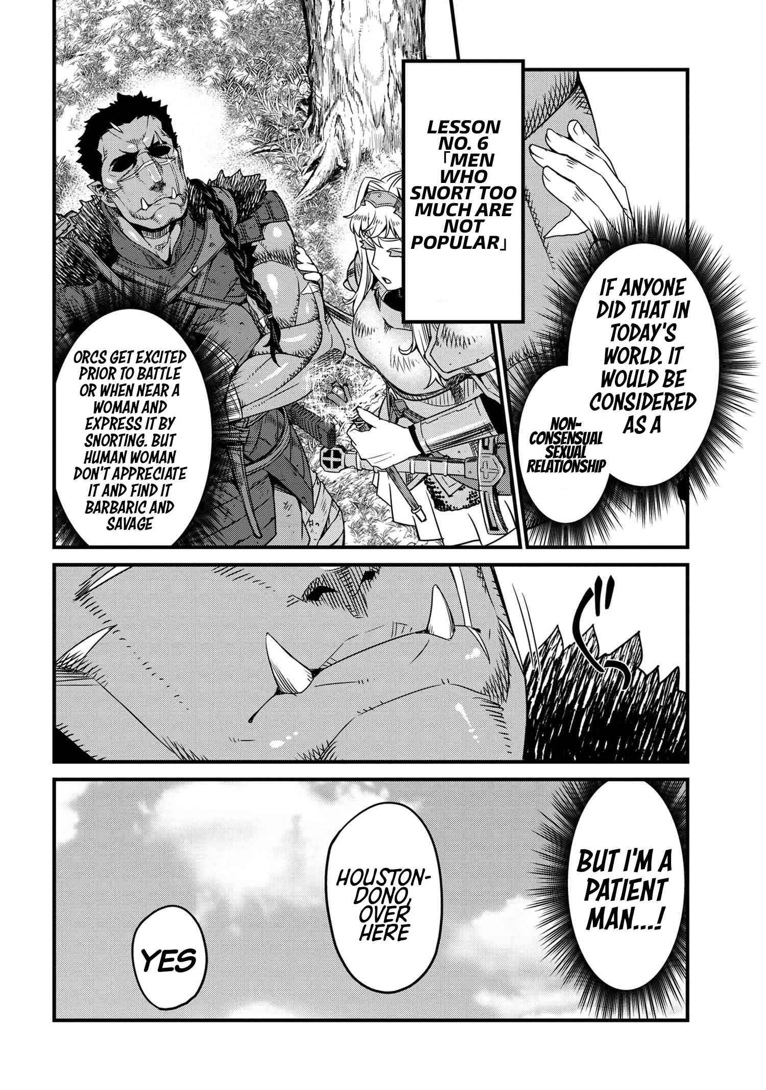 Page 17 of Chapter 3.2