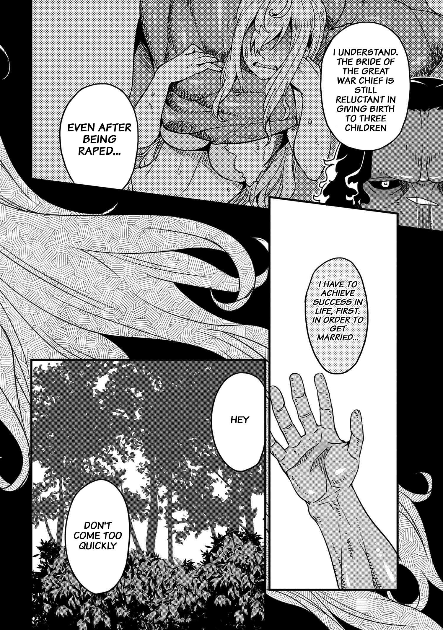 Page 3 of Chapter 3.1