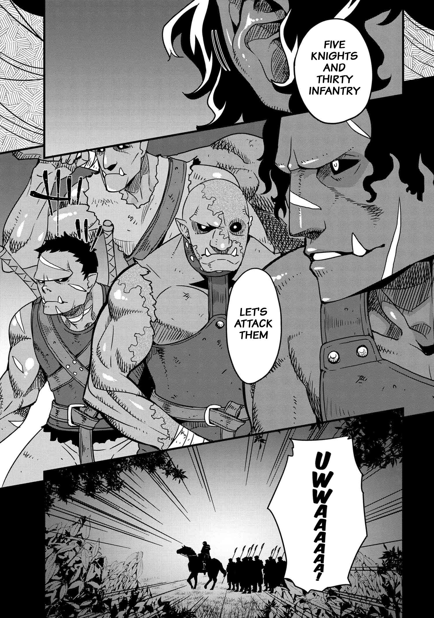 Page 4 of Chapter 3.1