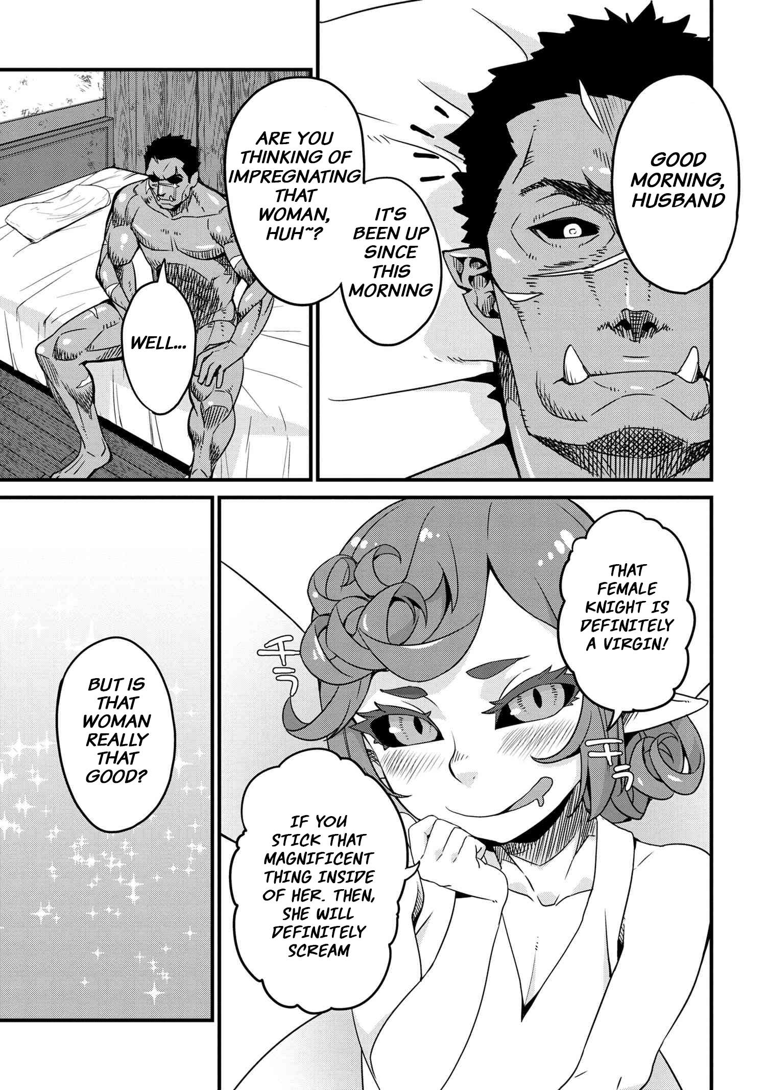 Page 6 of Chapter 3.1