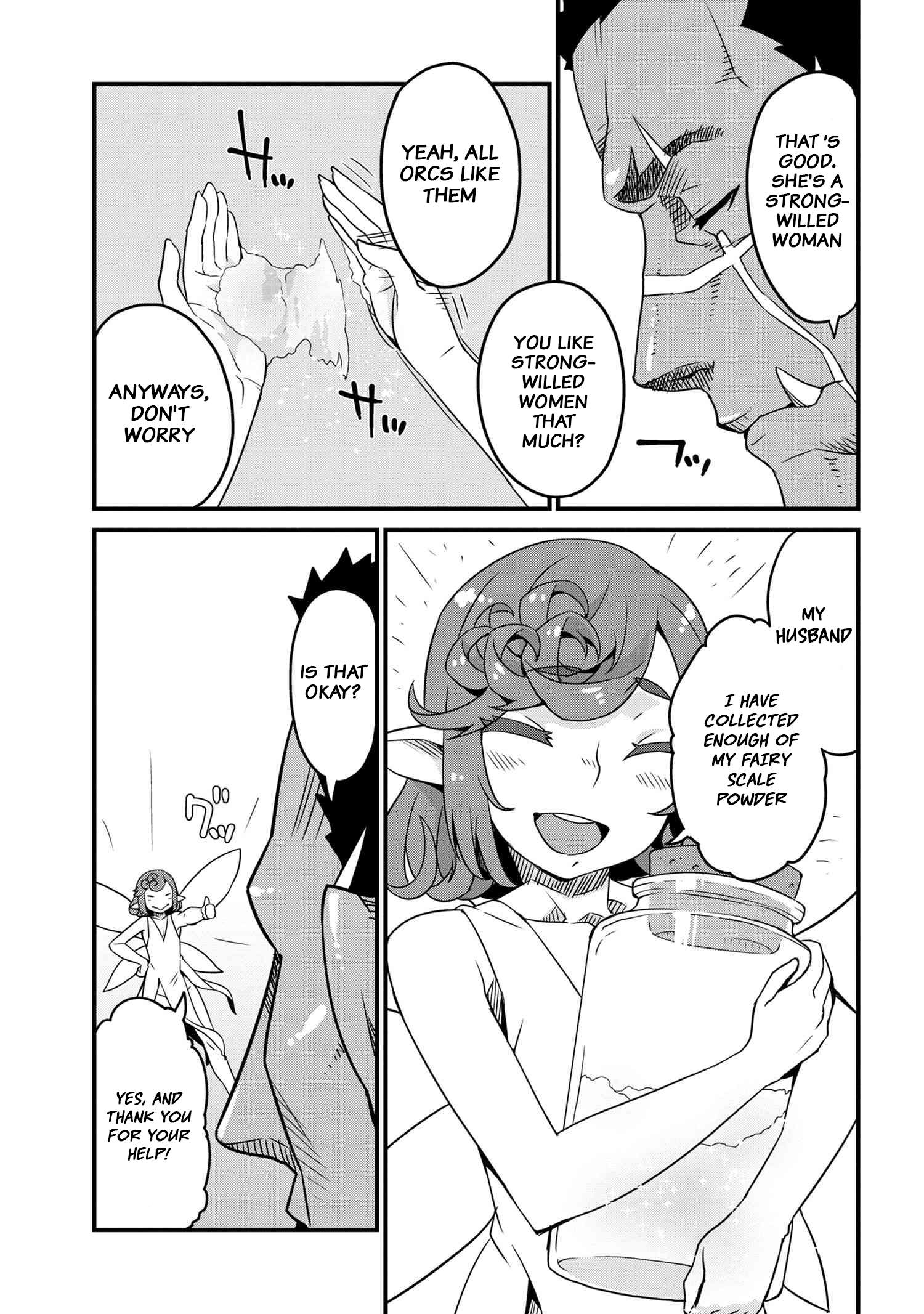Page 8 of Chapter 3.1