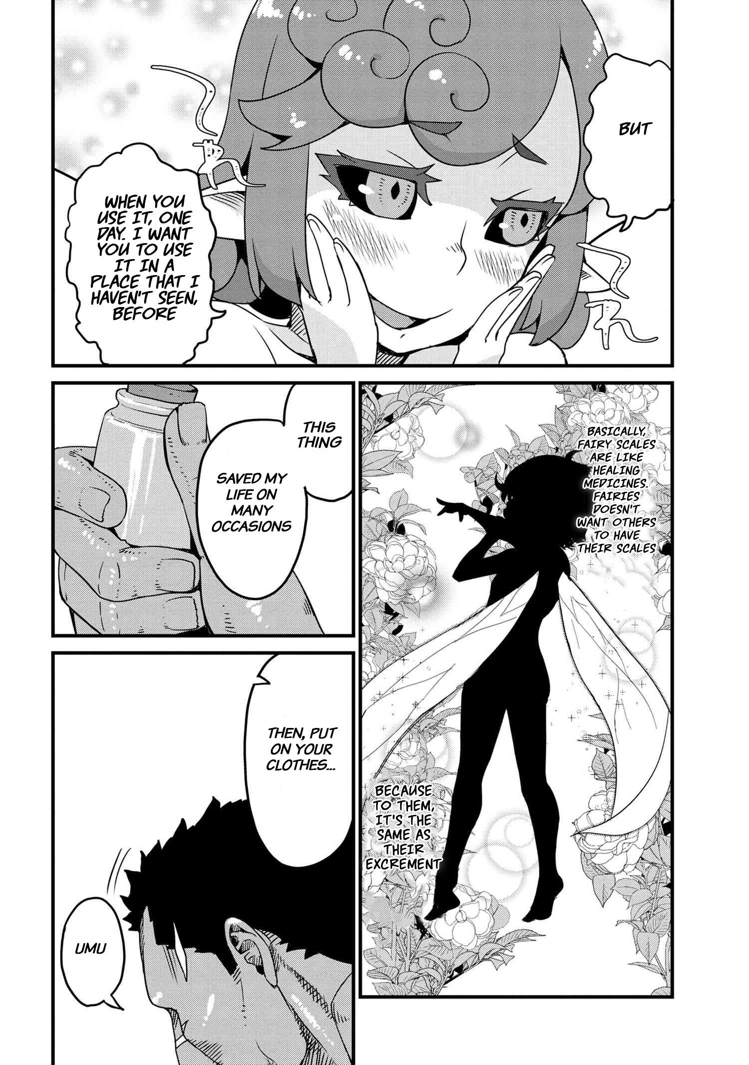 Page 9 of Chapter 3.1