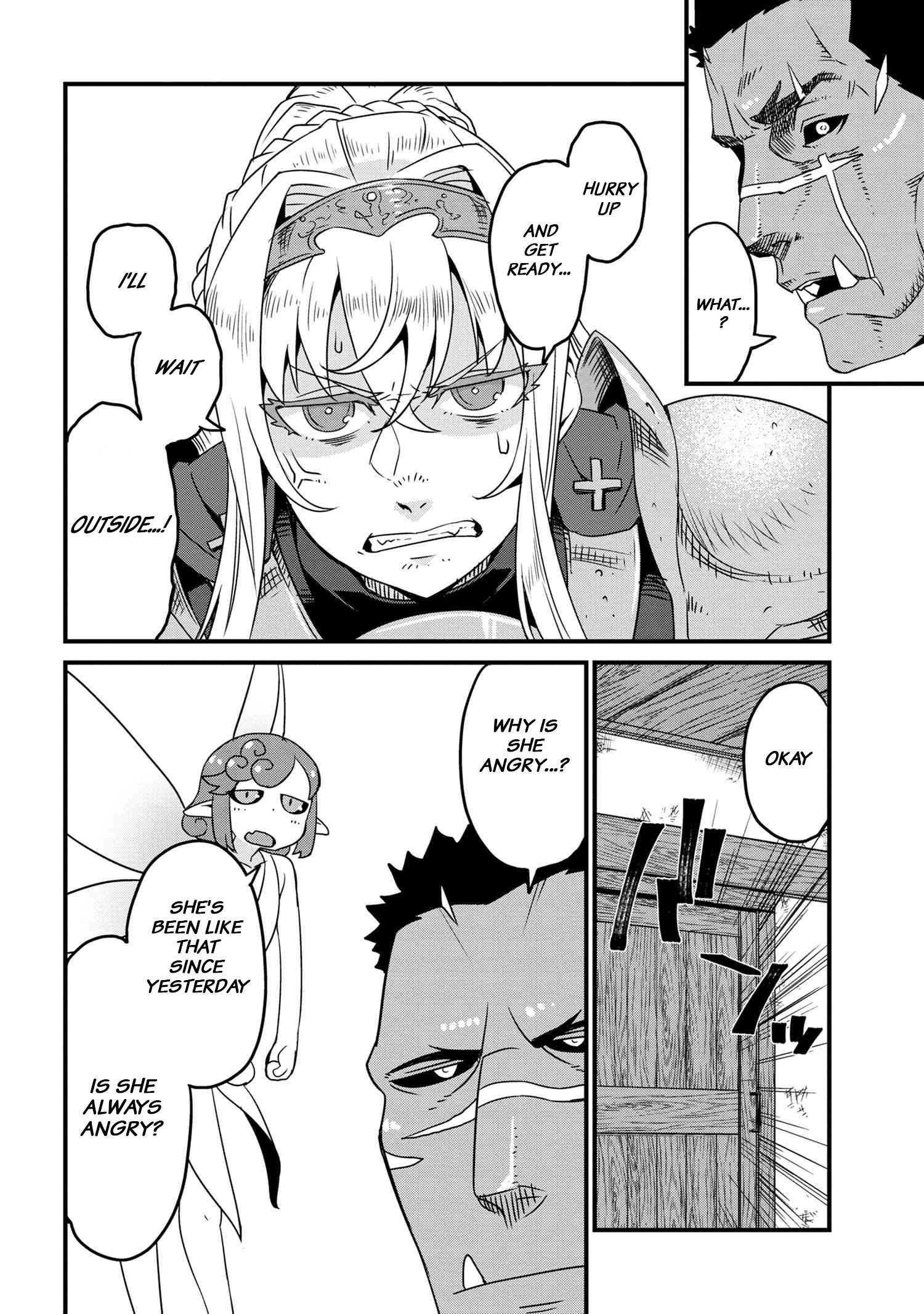 Page 11 of Chapter 3.1